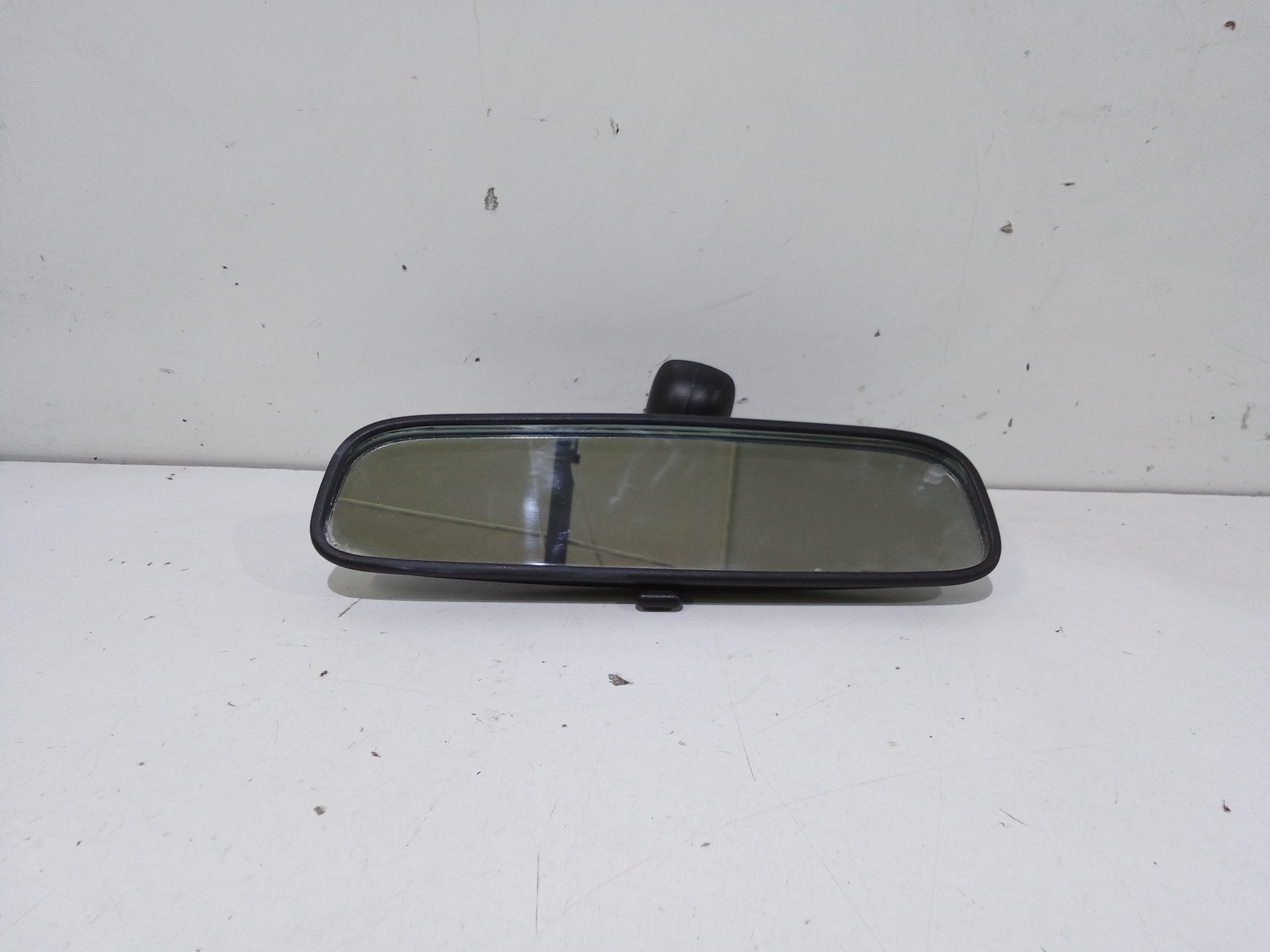 Retrovisore Interno 0K57T69220 Usato