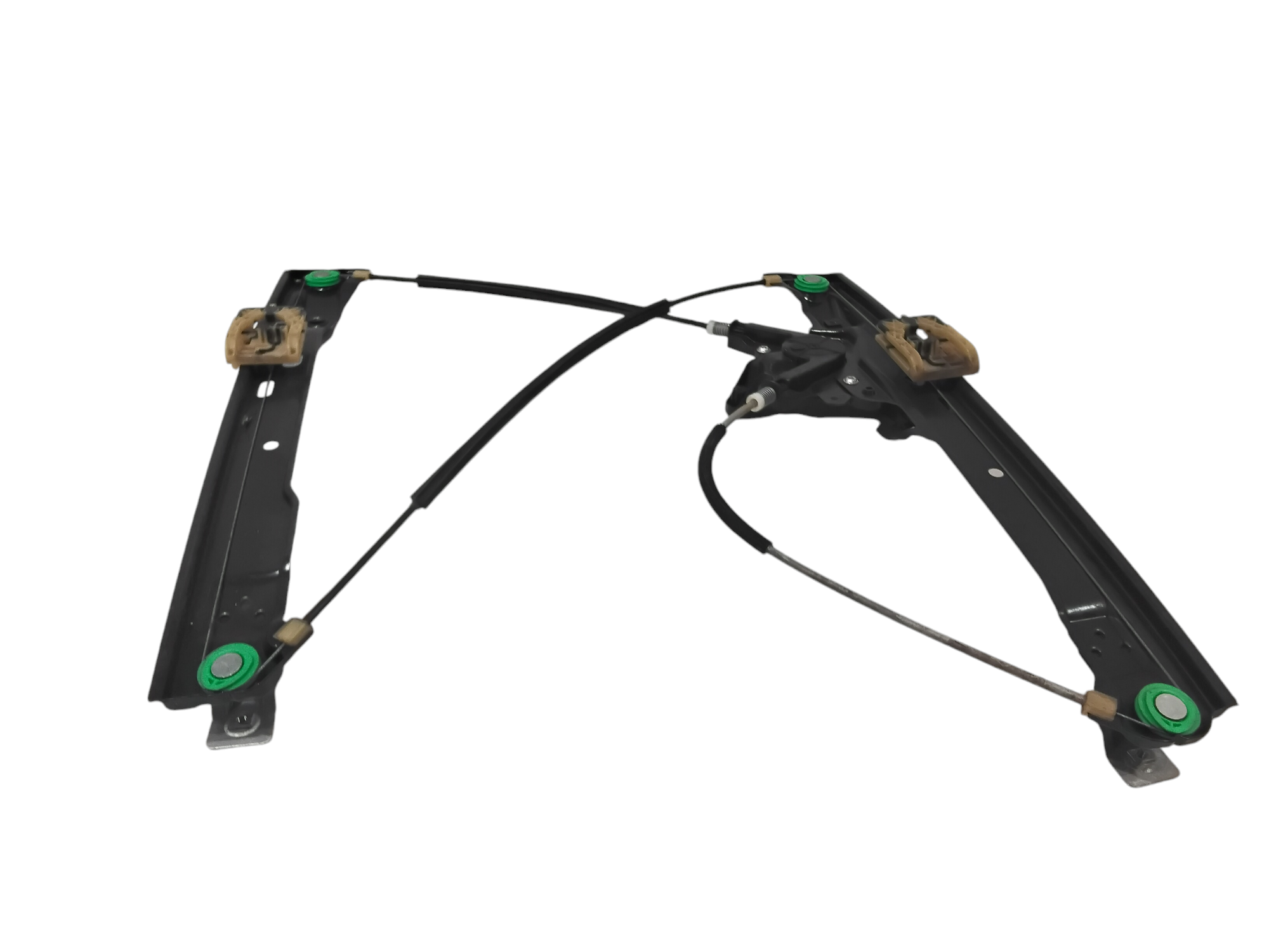 Alzacristallo Porta Ant. Sinistro Usato