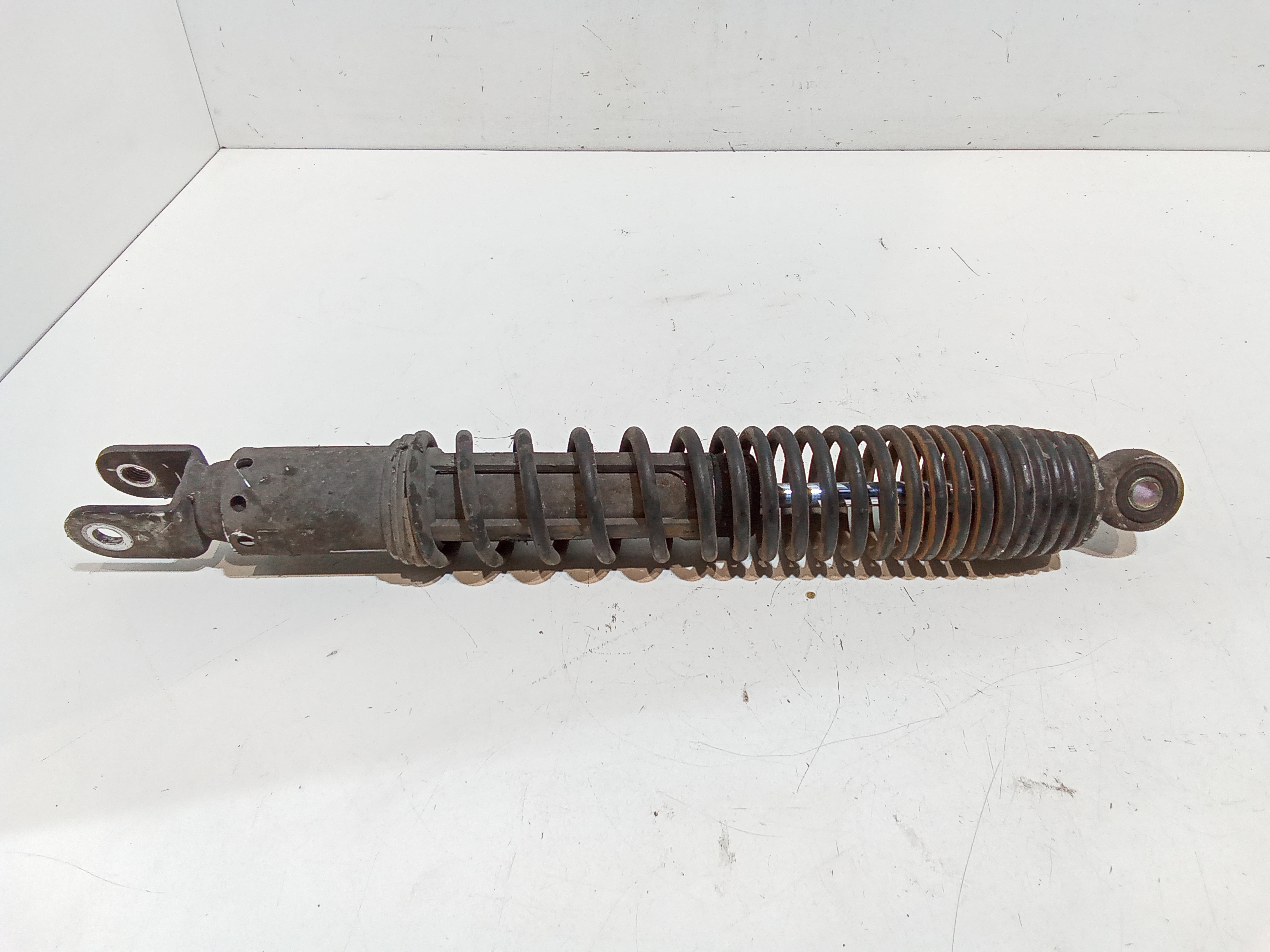 Ammortizzatore Post. Sinistro Usato