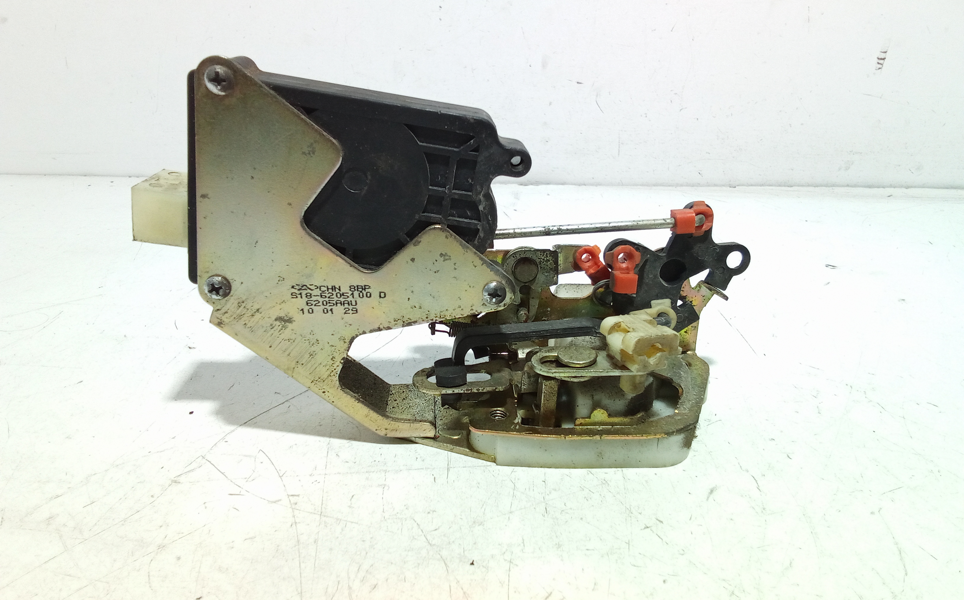 Miniatura 2