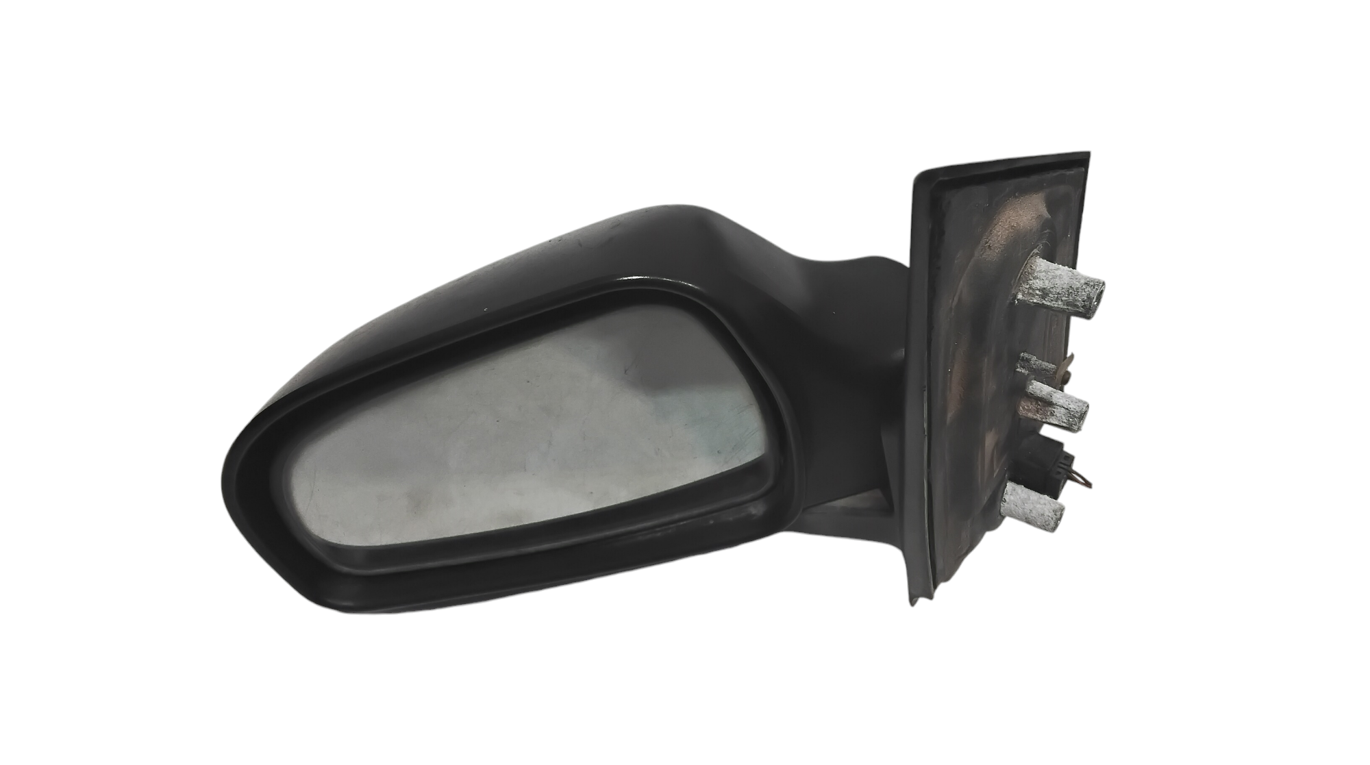 Retrovisore Est. Sinistro Usato
