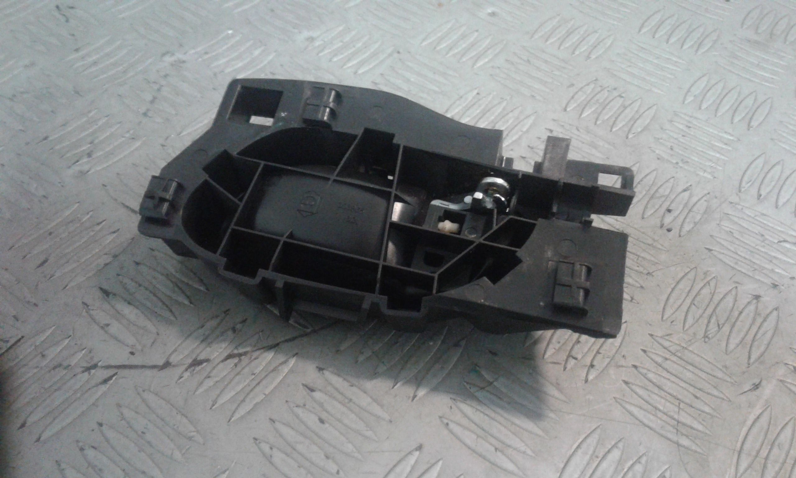 Maniglia Int. Apertura Porta Ant. Destro Usato