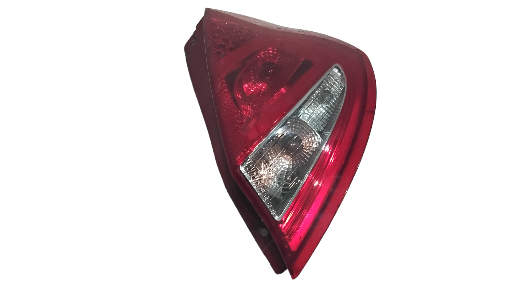 Fanale Post. Destro 1709552 Usato