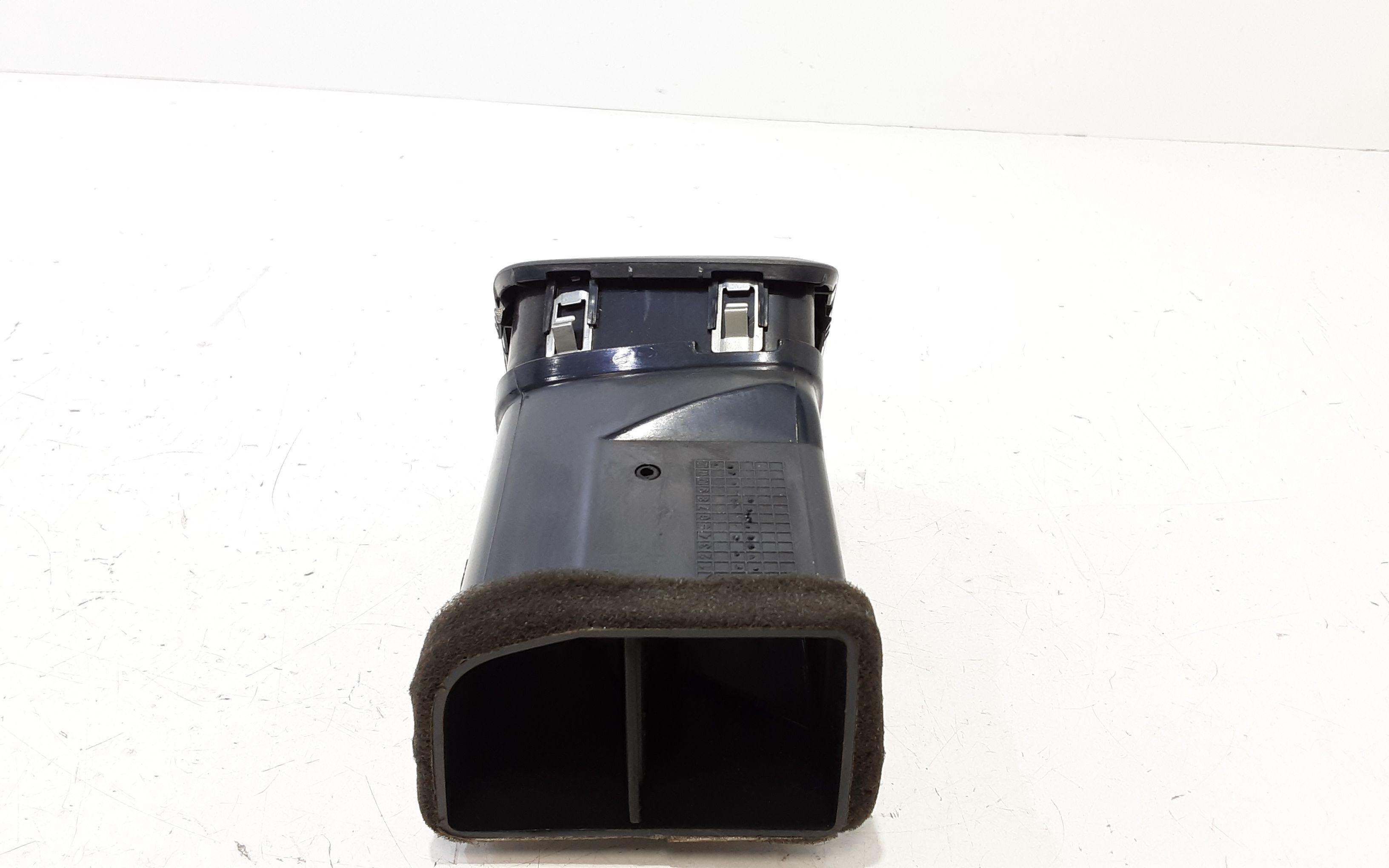 Condotto Aria Bocchette Lat. Cruscotto Sinistro Usato