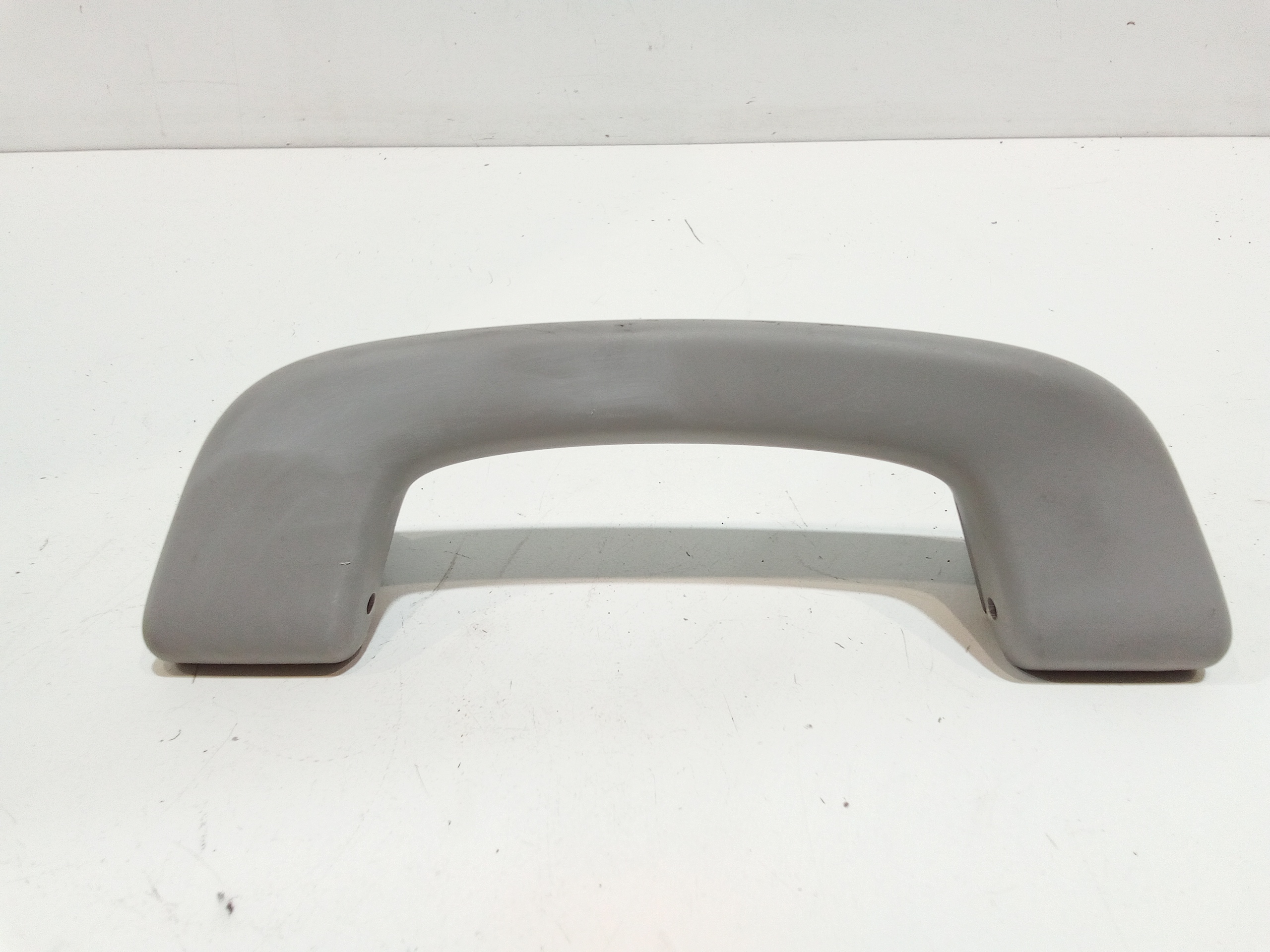 Maniglia Appiglio Porta Ant. Destro , Maniglia Appiglio Porta Ant. Sinistro , Maniglia Appiglio Porta Post. Destro , Maniglia Appiglio Porta Post. Sinistro Usato