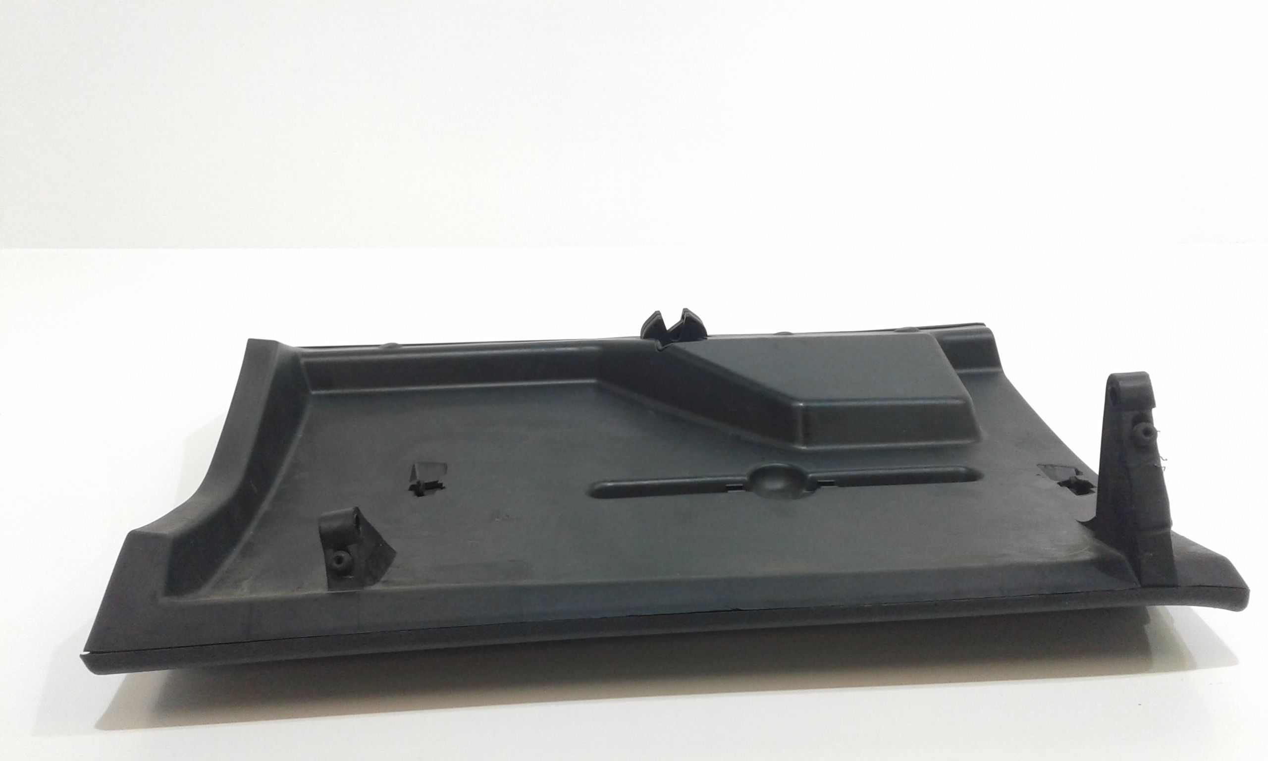 Sportello Portaoggetti Cruscotto Usato