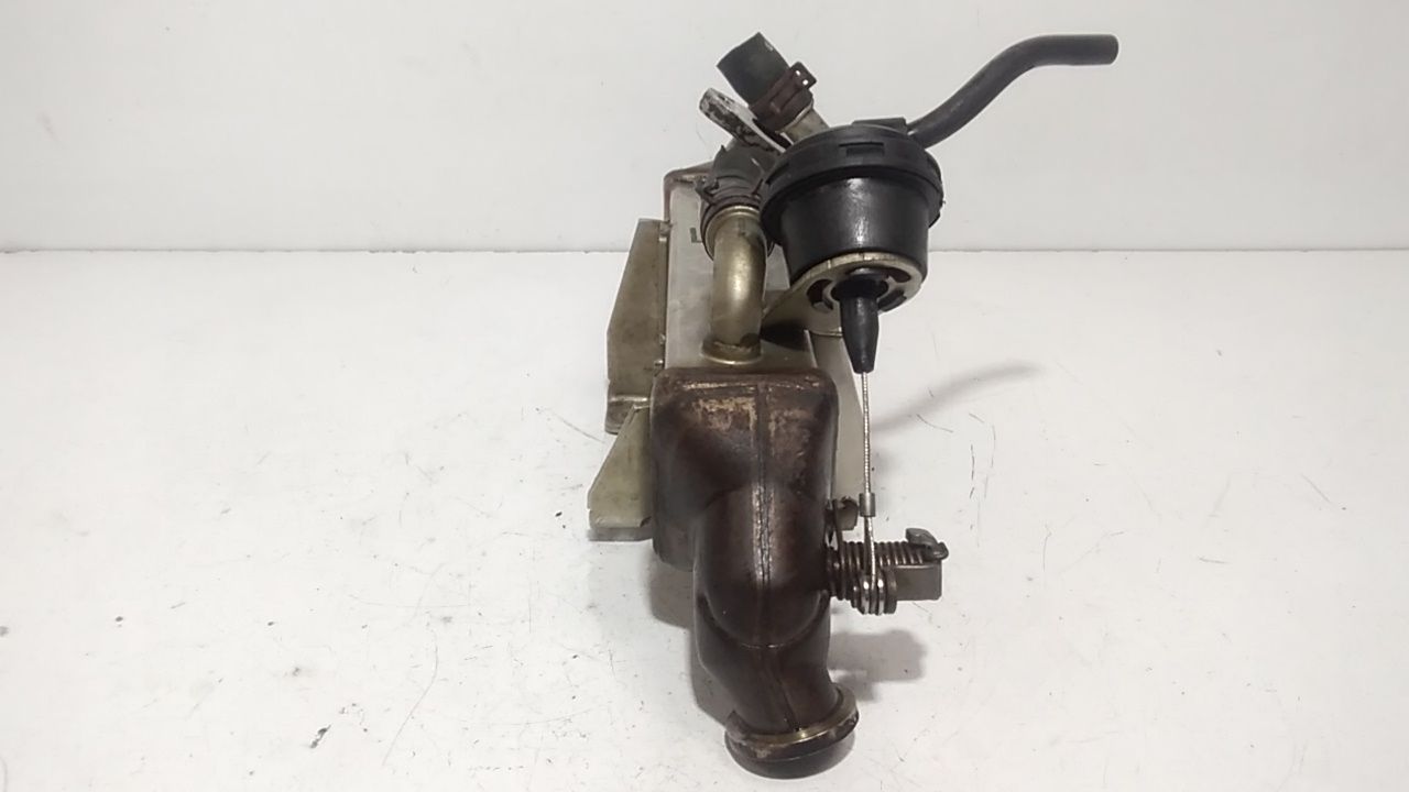 Scambiatore Calore Egr 147357086R Usato