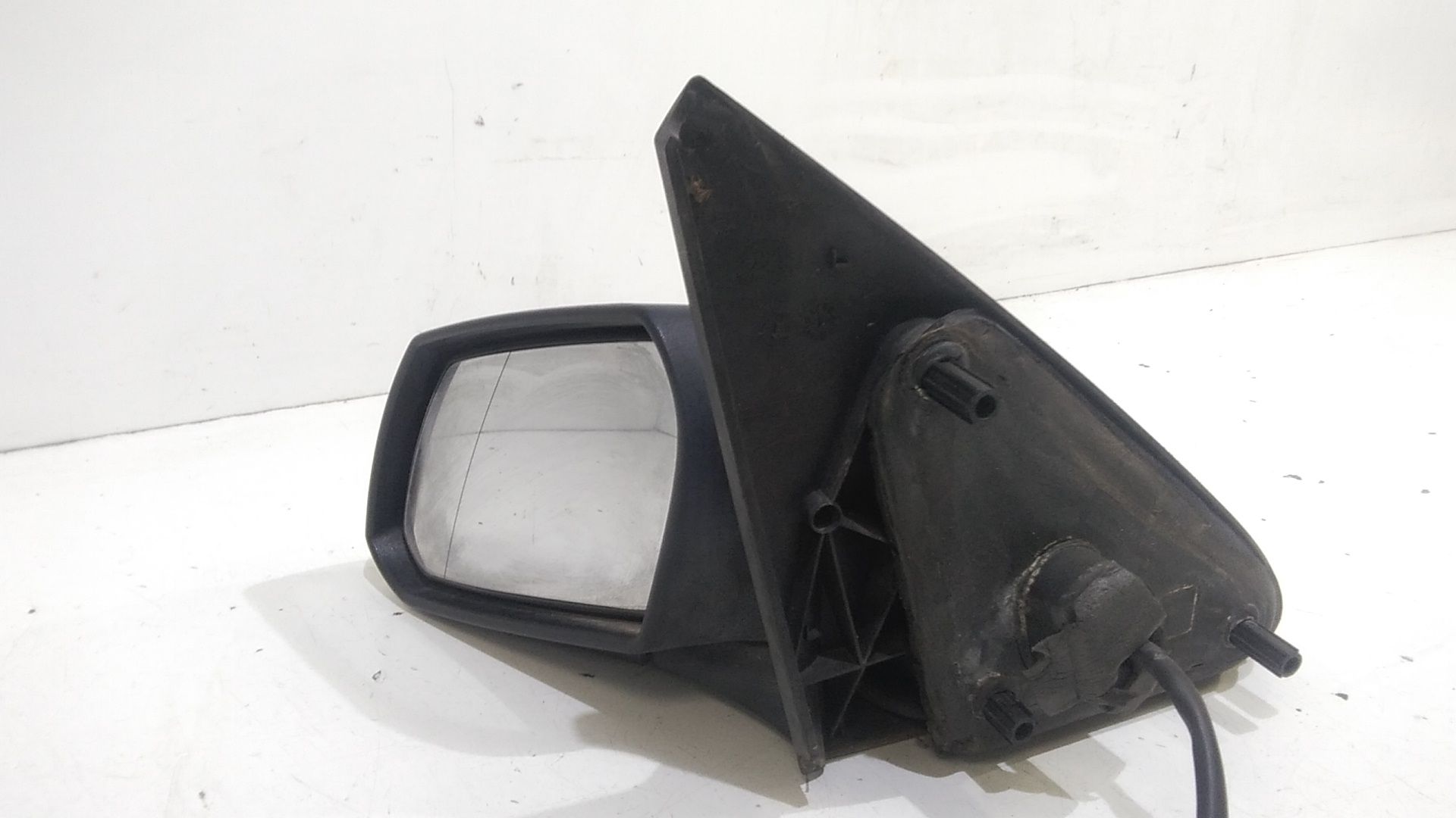 Retrovisore Est. Sinistro 1376110 Usato