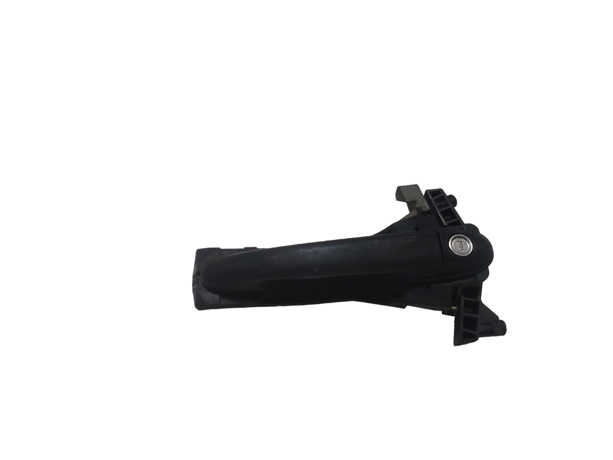 Supporto Maniglia Est. Porta Ant. Destro Usato