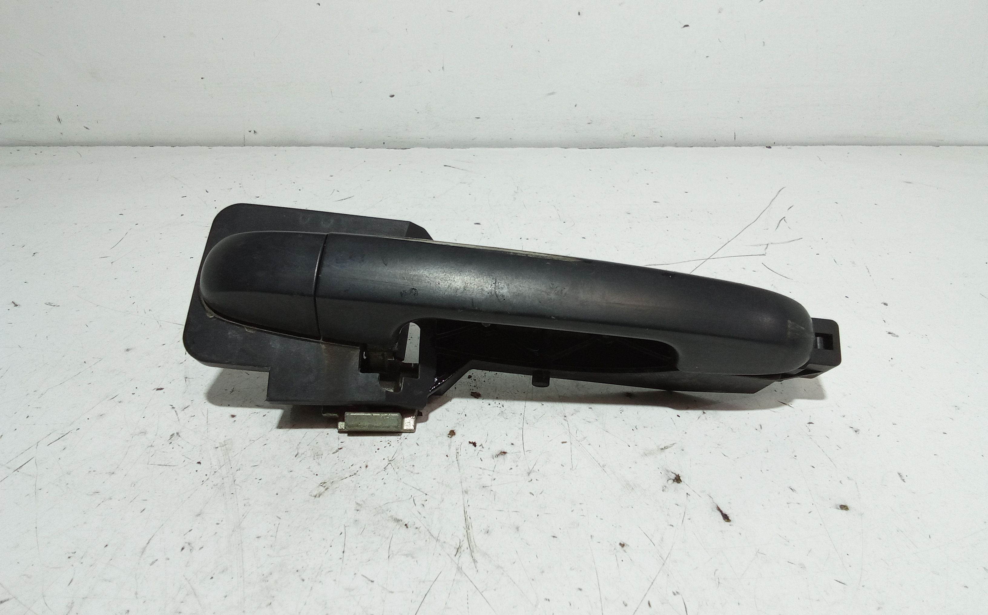 Maniglia Porta Post. Destro 826511H000 Usato