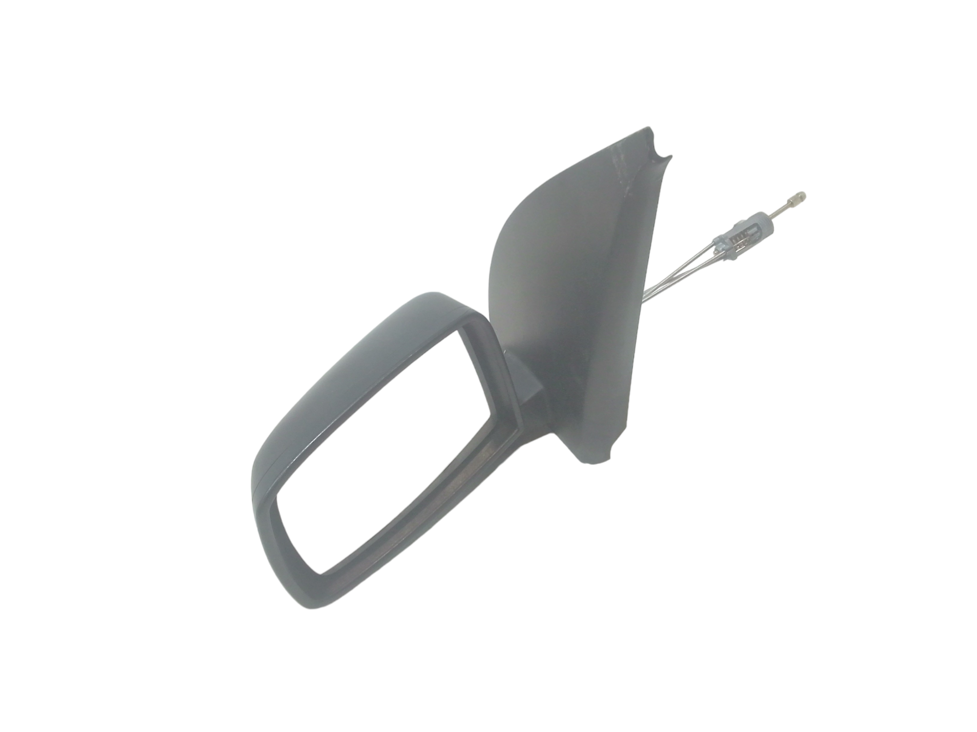 Retrovisore Est. Sinistro 735357191 Usato