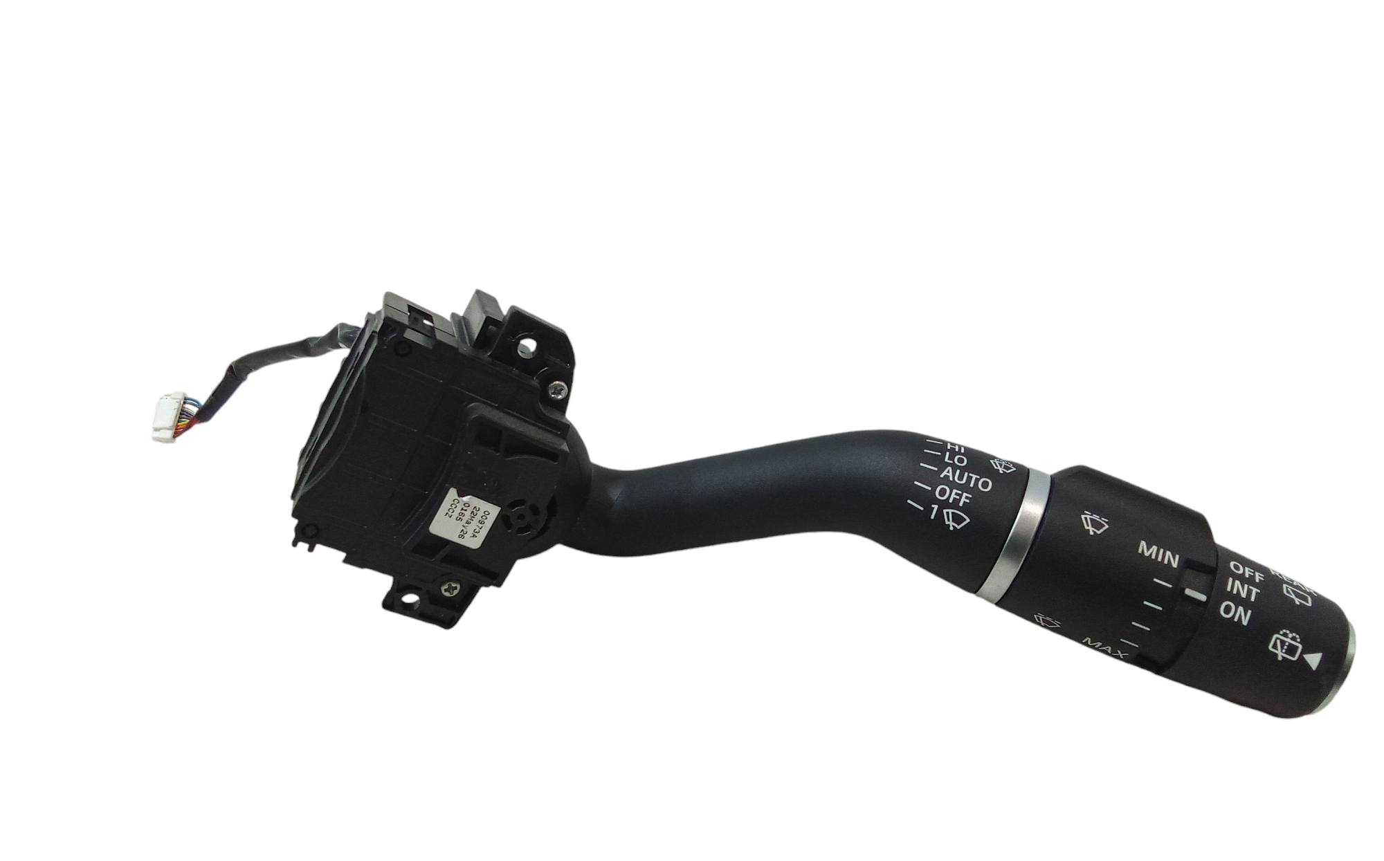 Devioguidasgancio Destro Usato