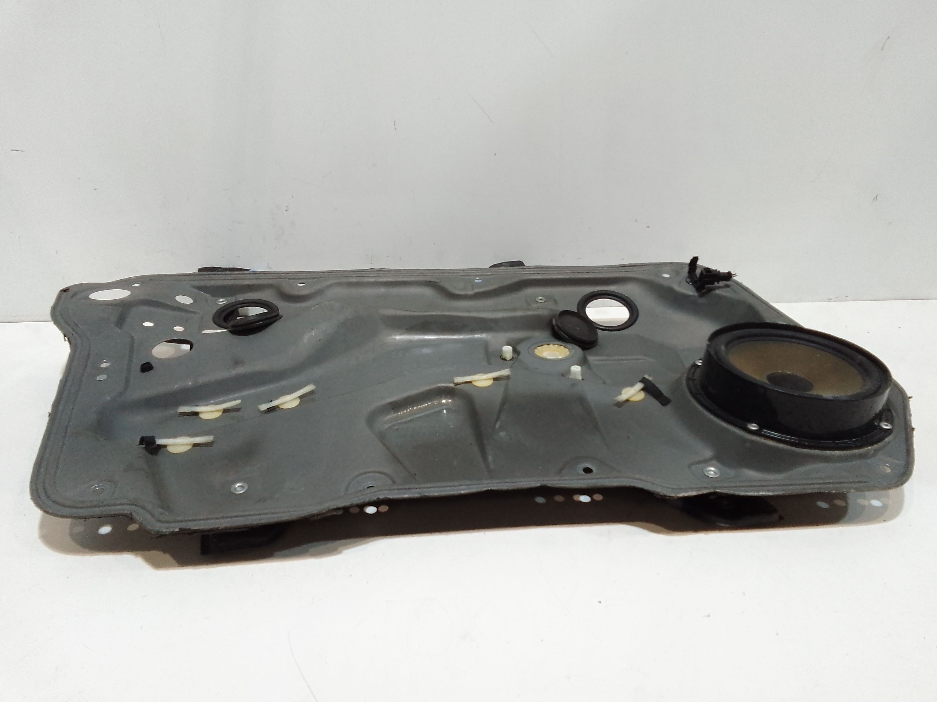 Alzacristallo Porta Ant. Sinistro Usato