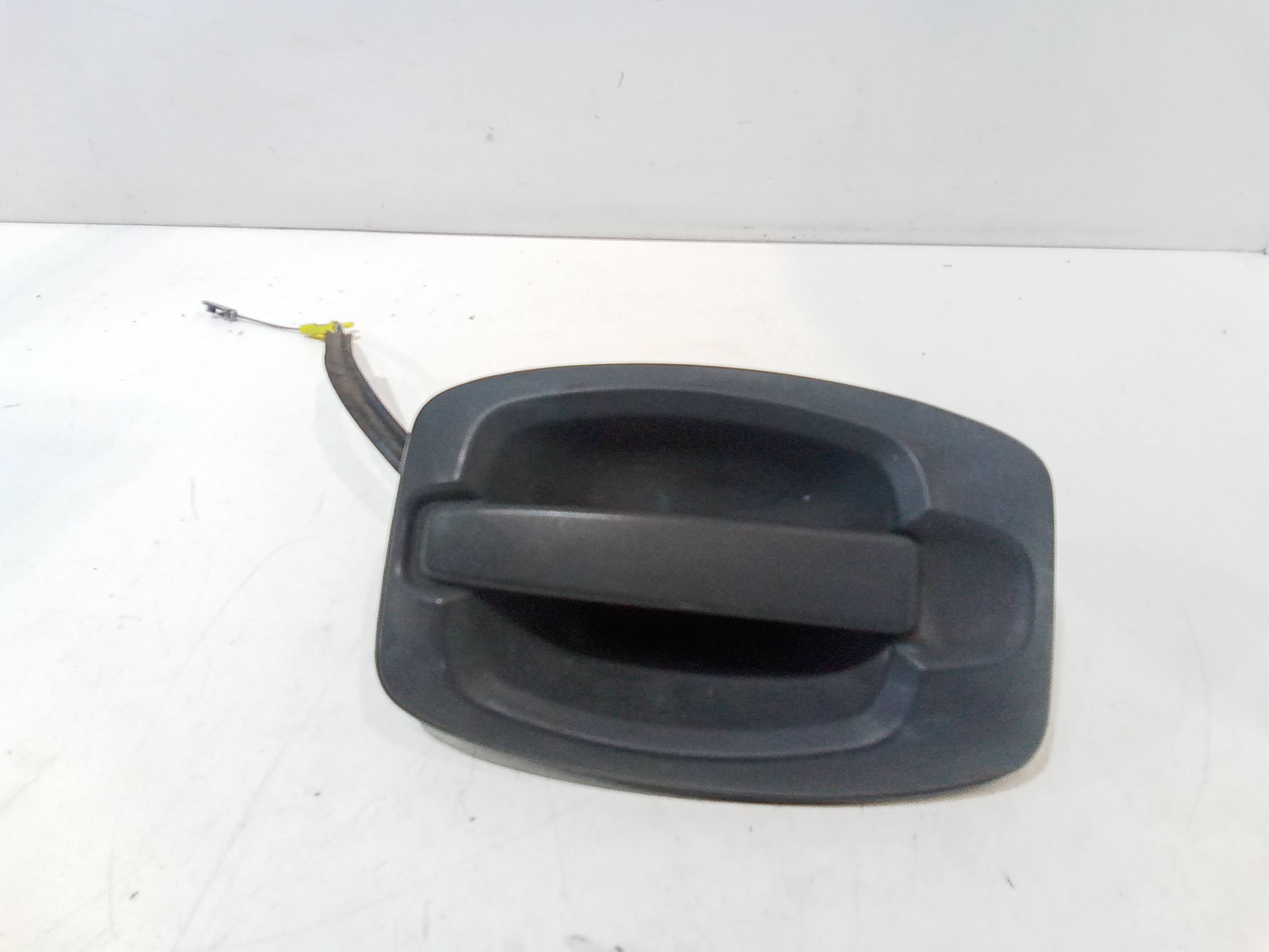 Maniglia Porta Ant. Destro 1611701980 Usato