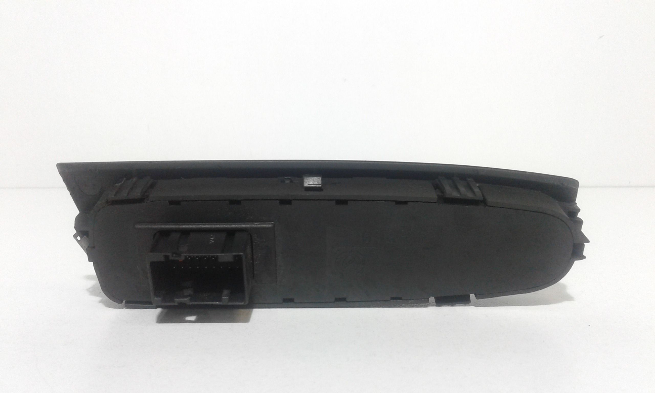 Interruttore Alzacristalli Porta Ant. Sinistro Usato