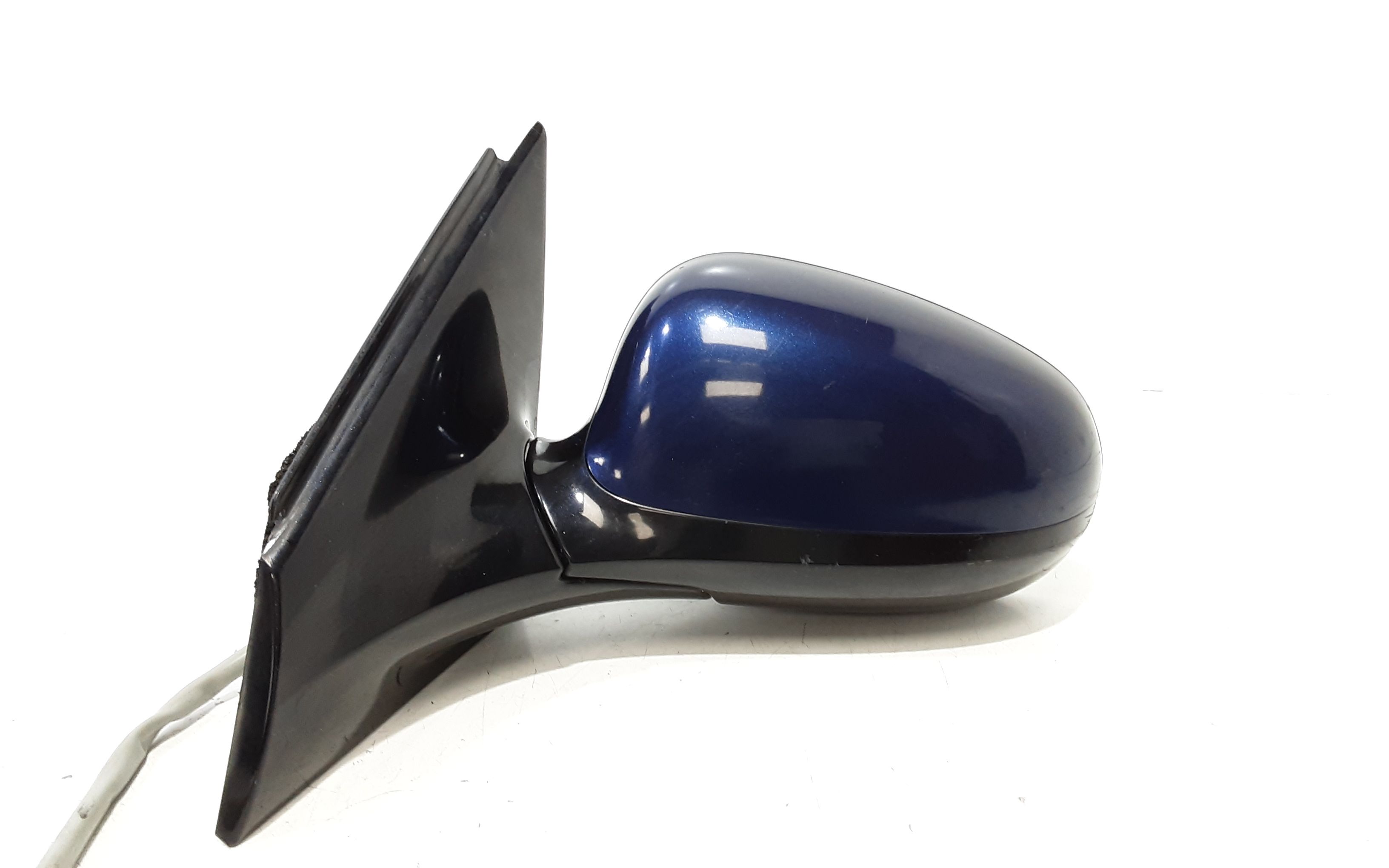 Retrovisore Est. Sinistro Usato