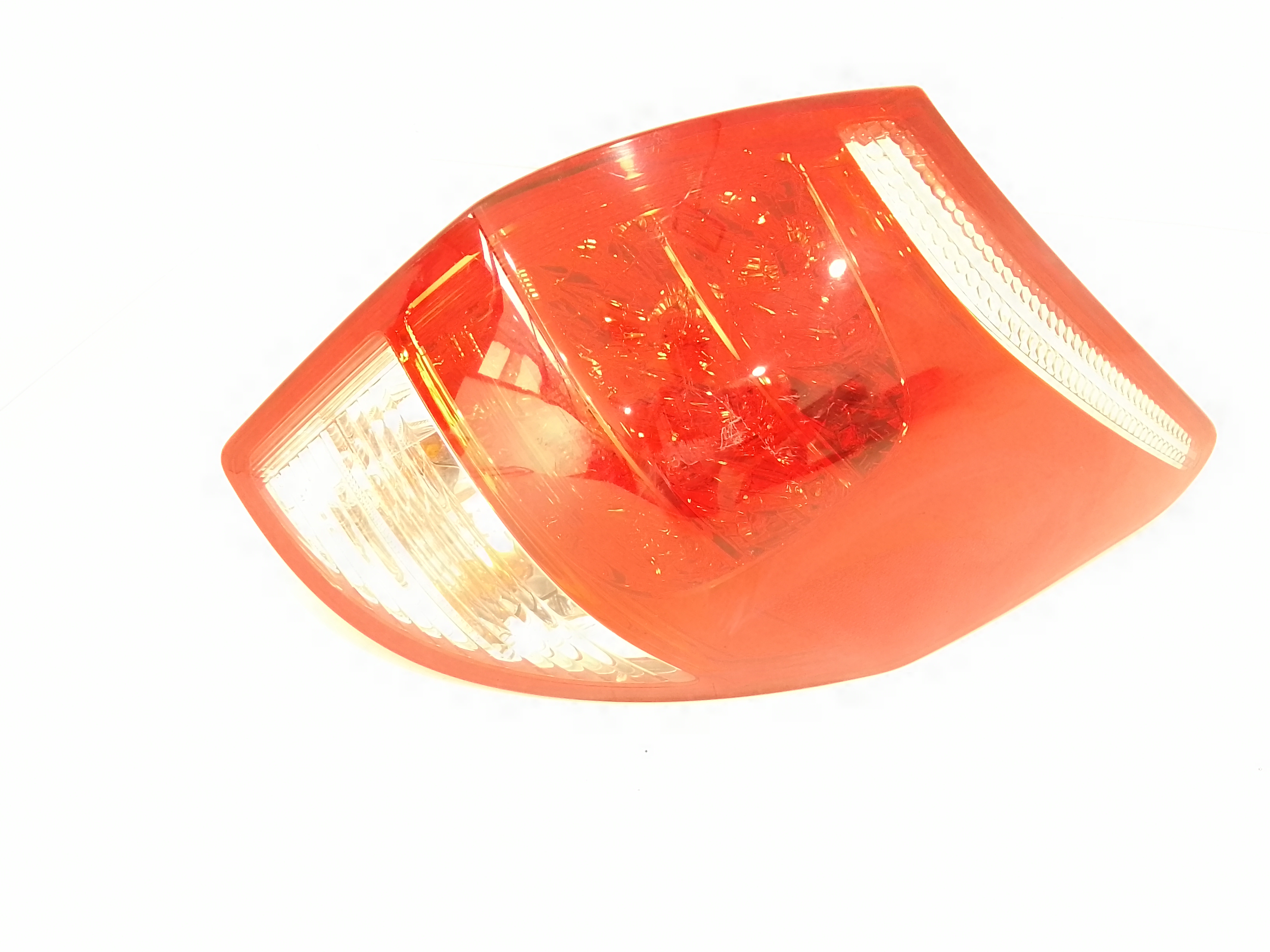 Fanale Post. Destro 8155142120 Usato