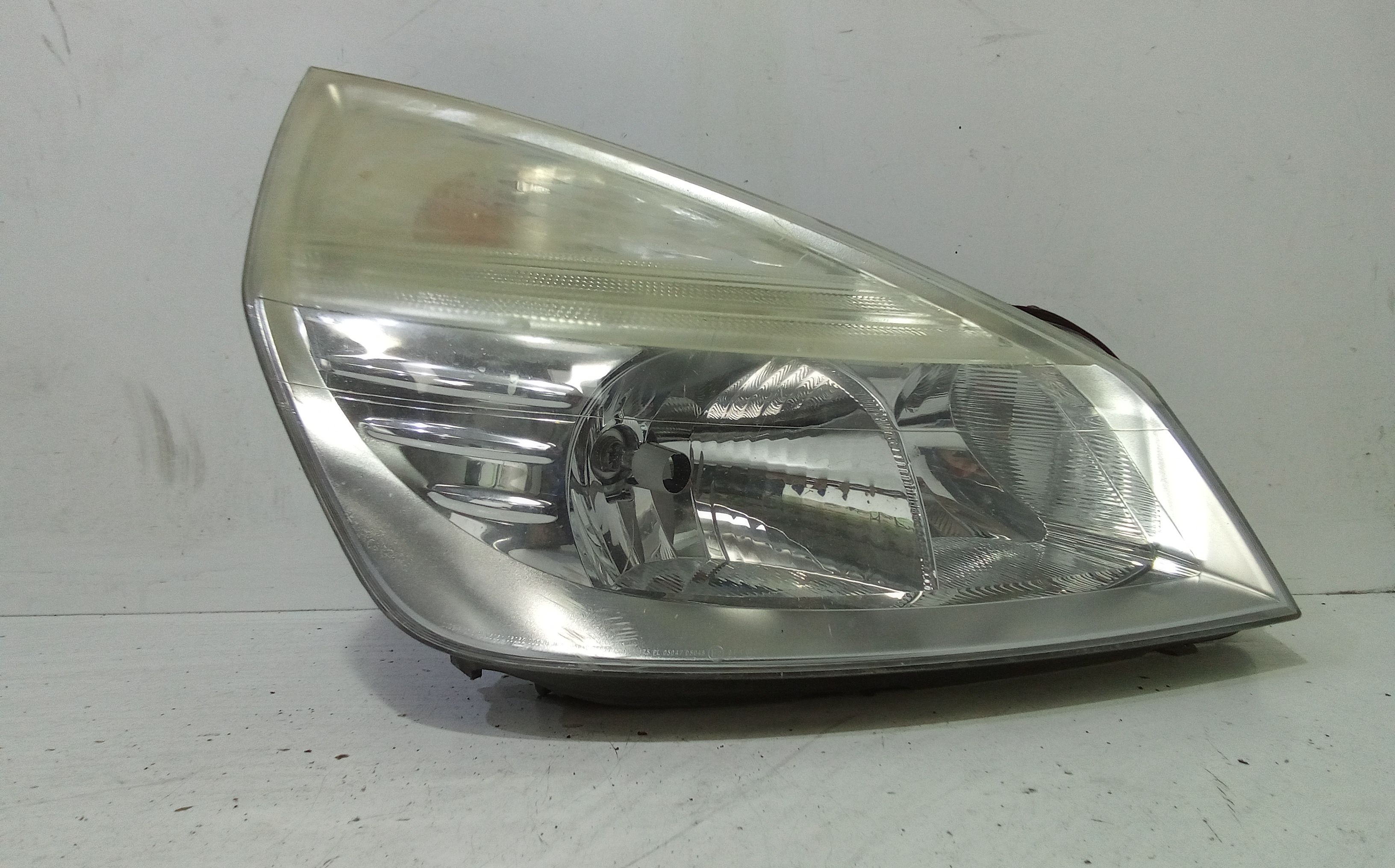 Proiettore Destro 7701064399 Usato