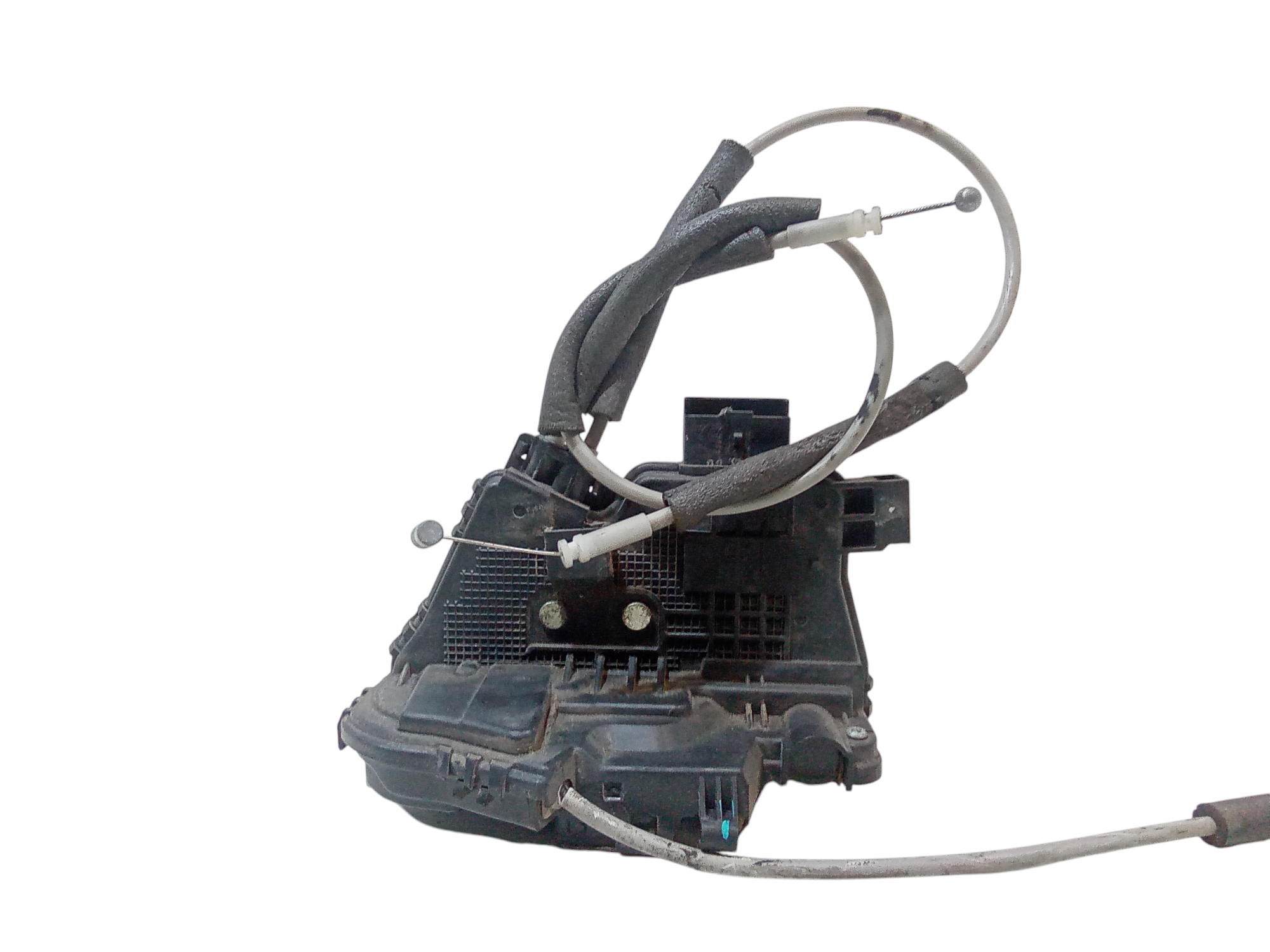 Serratura Porta Post. Sinistro 814102K010 Usato