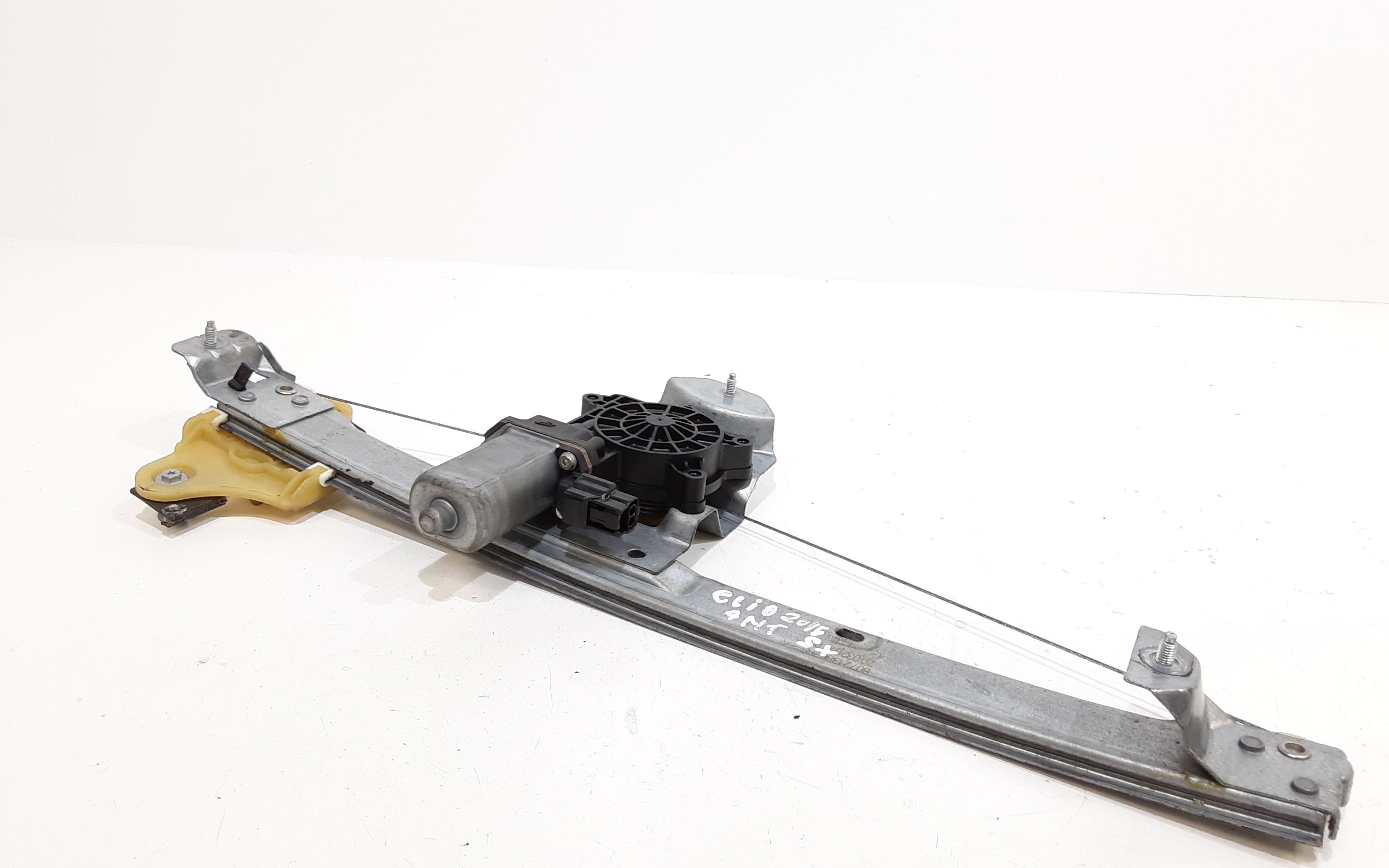 Alzacristallo Porta Ant. Sinistro Usato