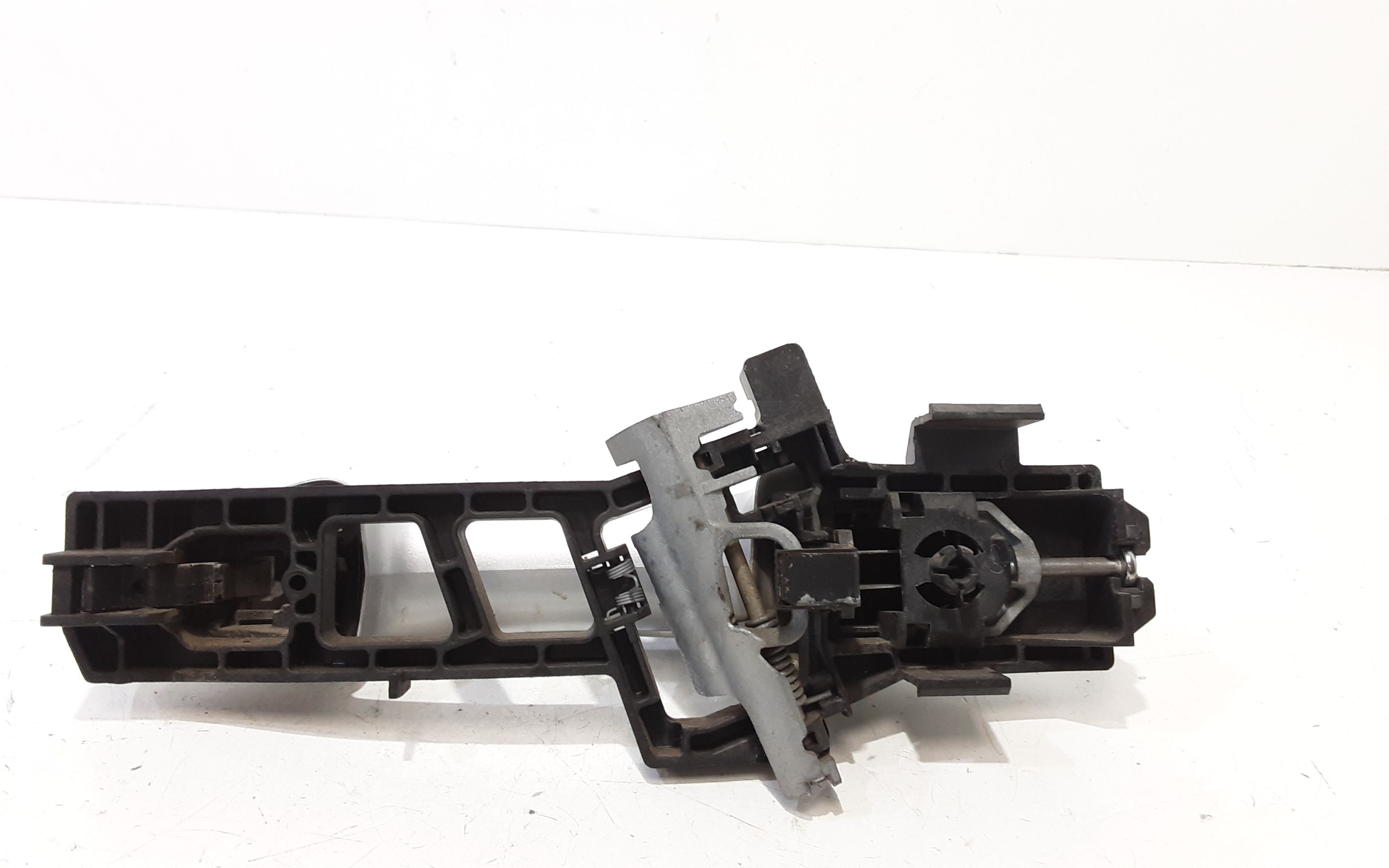 Maniglia Porta Post. Destro Usato