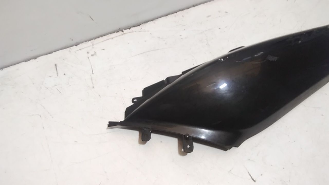 Fianchetto Carena Sx Usato