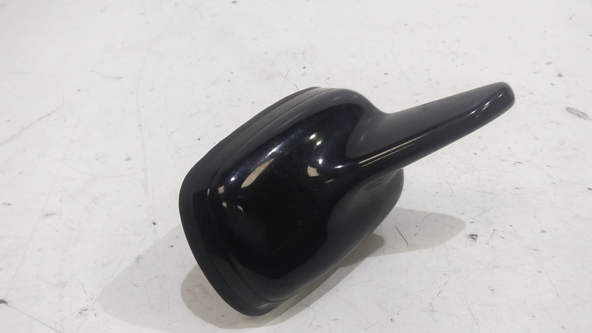 Antenna 5Q00355075FQ Usato