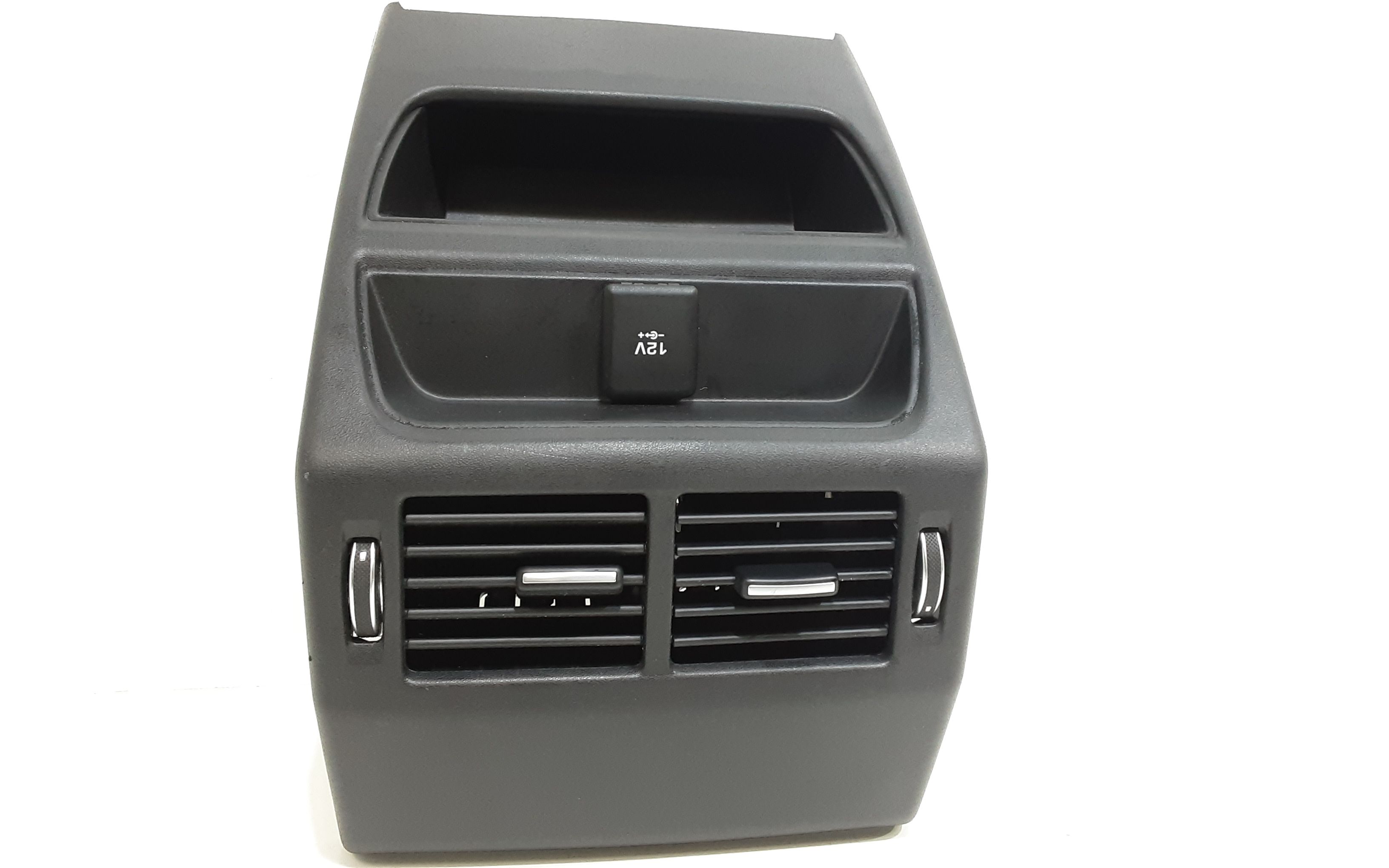 Condotto Aria Bocchetta Post. Consolle Centr. Usato