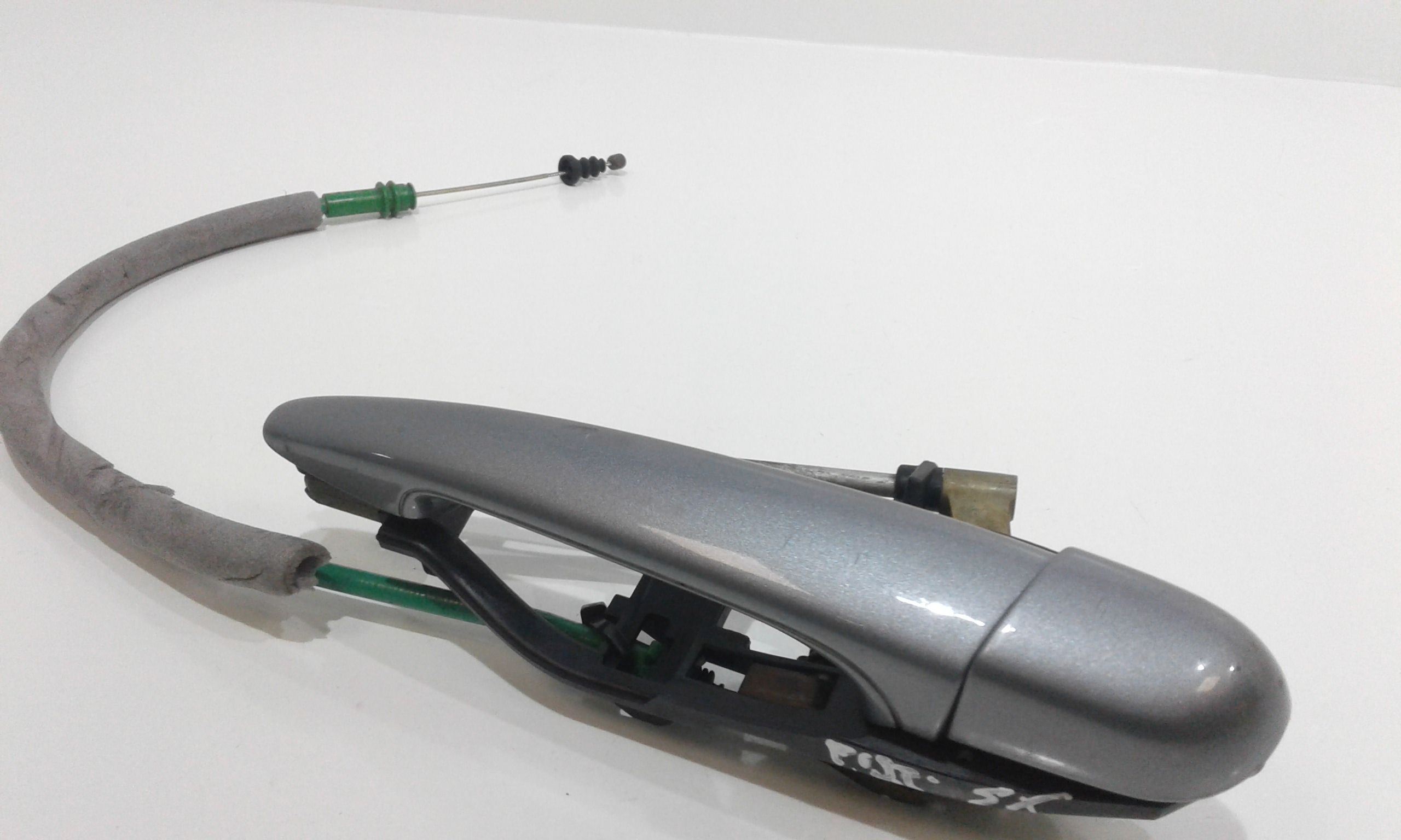 Maniglia Porta Post. Sinistro 51210018011 Usato