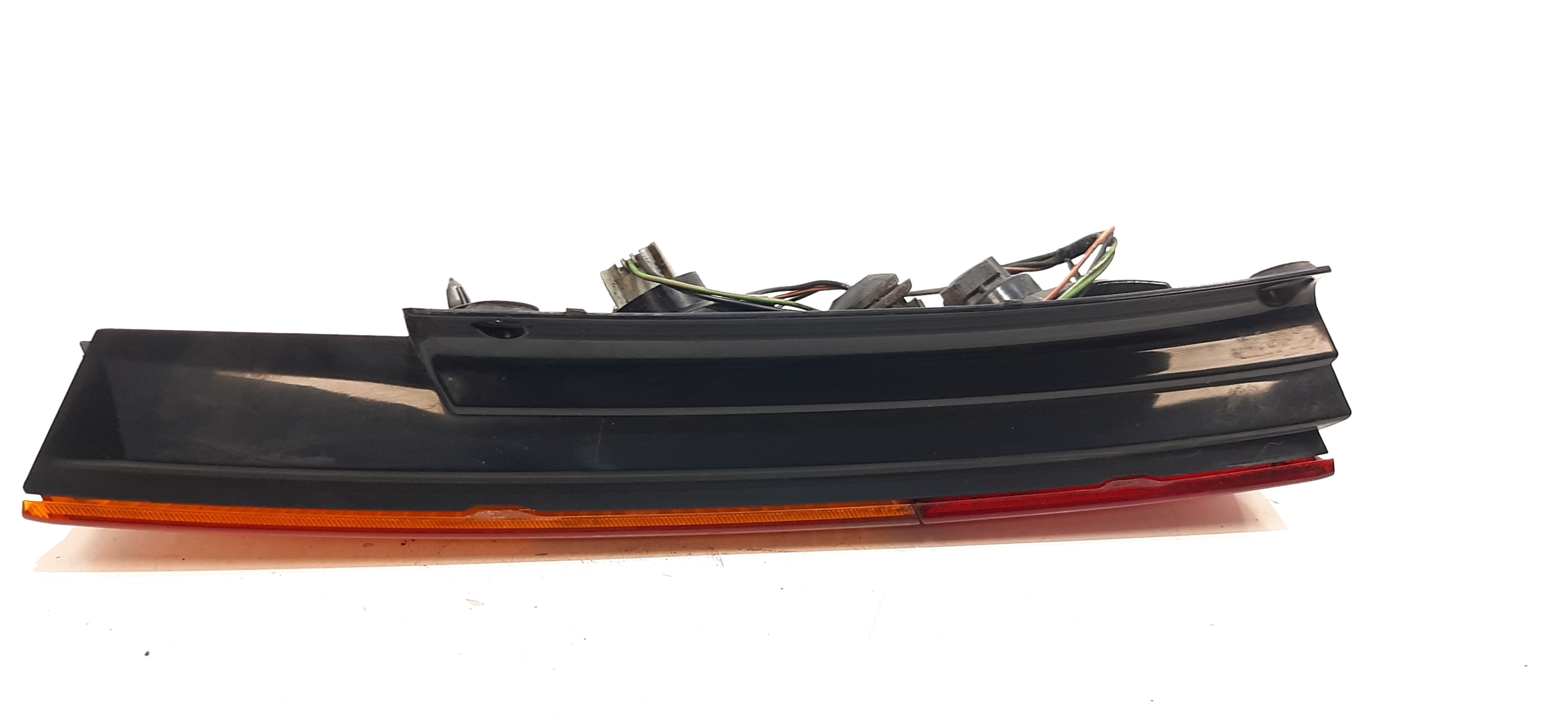 Fanale Post. Sinistro 3567086G00000 Usato