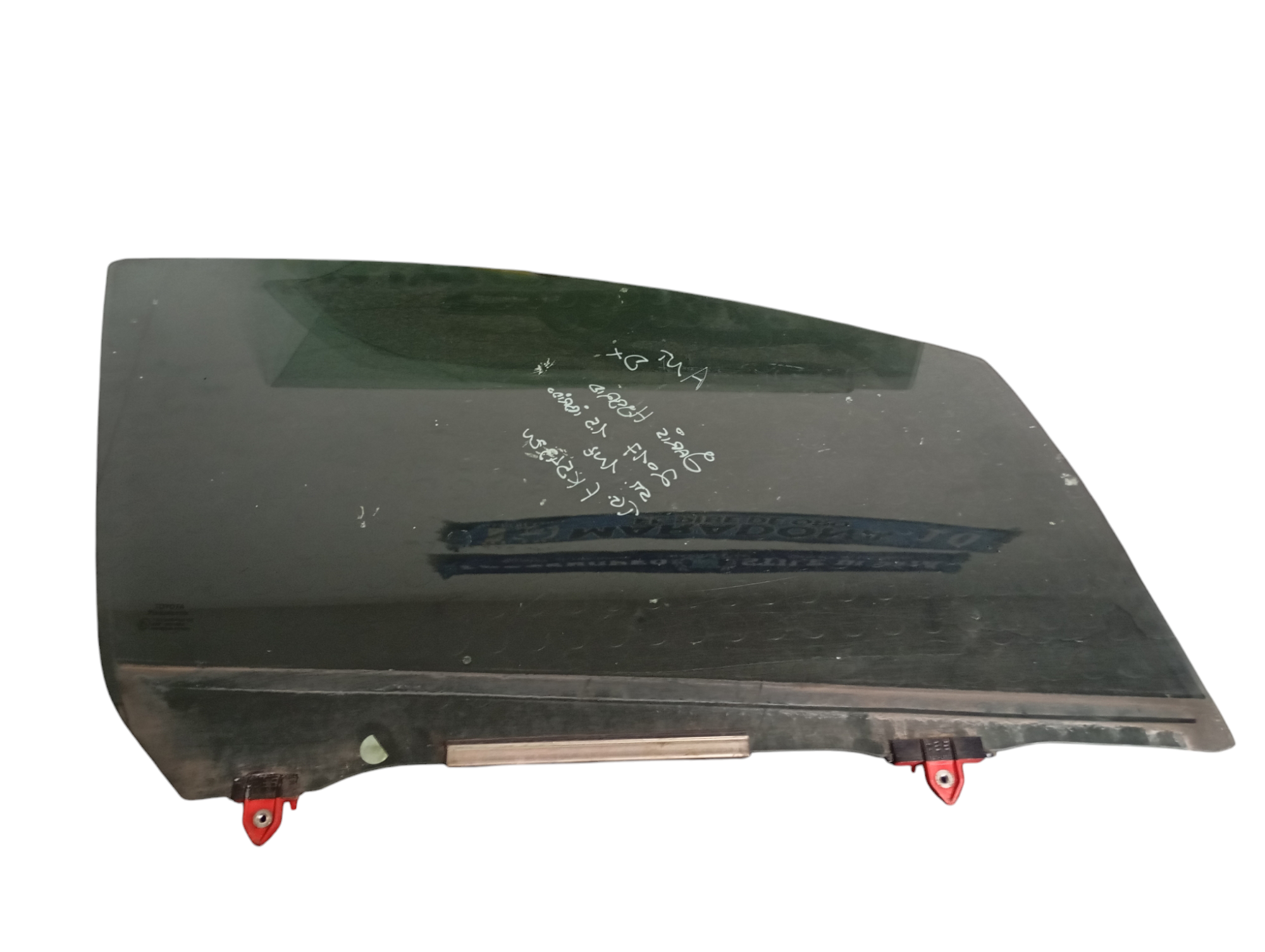 Scendente Porta Ant. Destro 681100D191 Usato