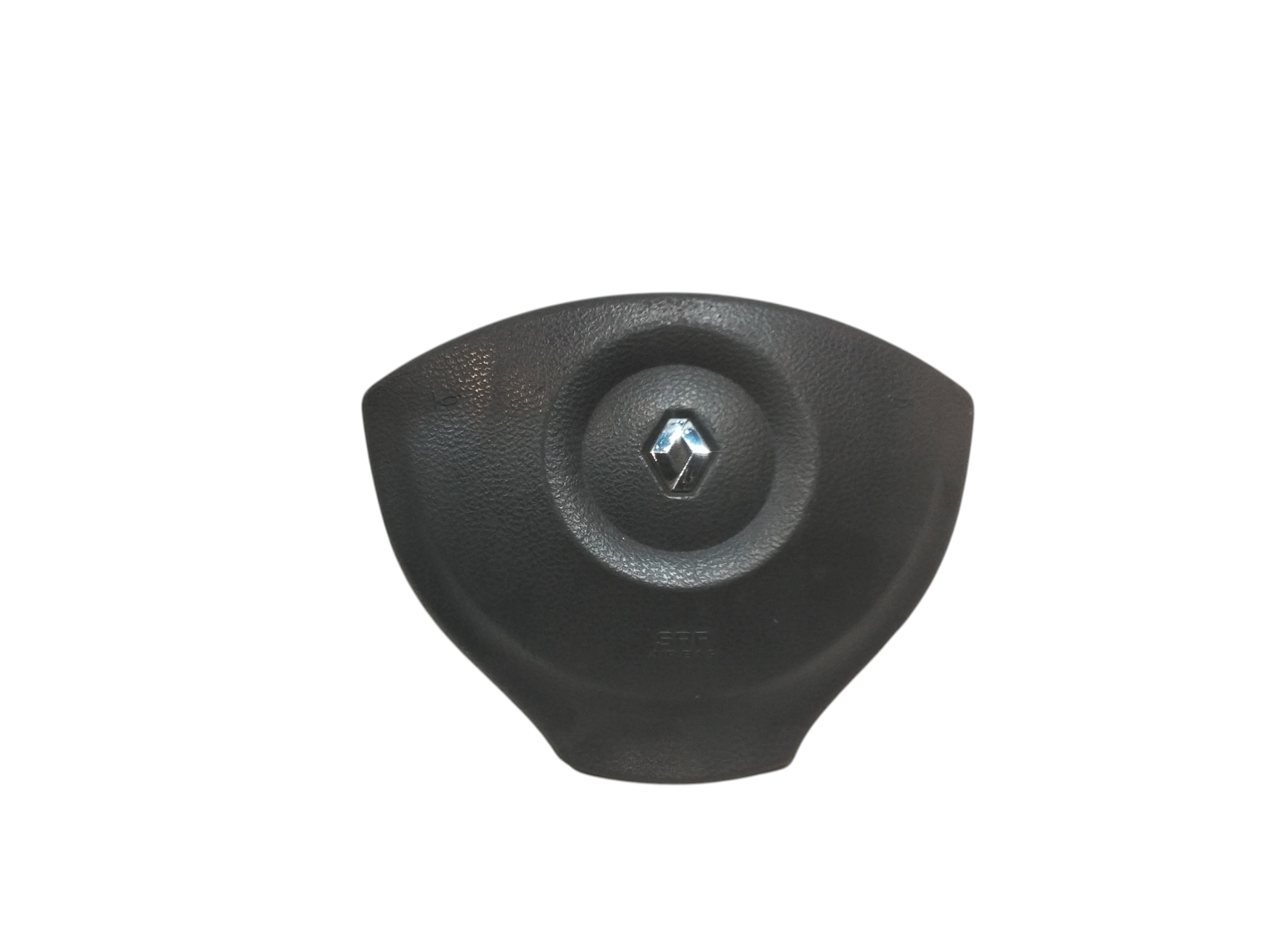 Dispositivo Airbag Lato Guida 8200591699 Usato