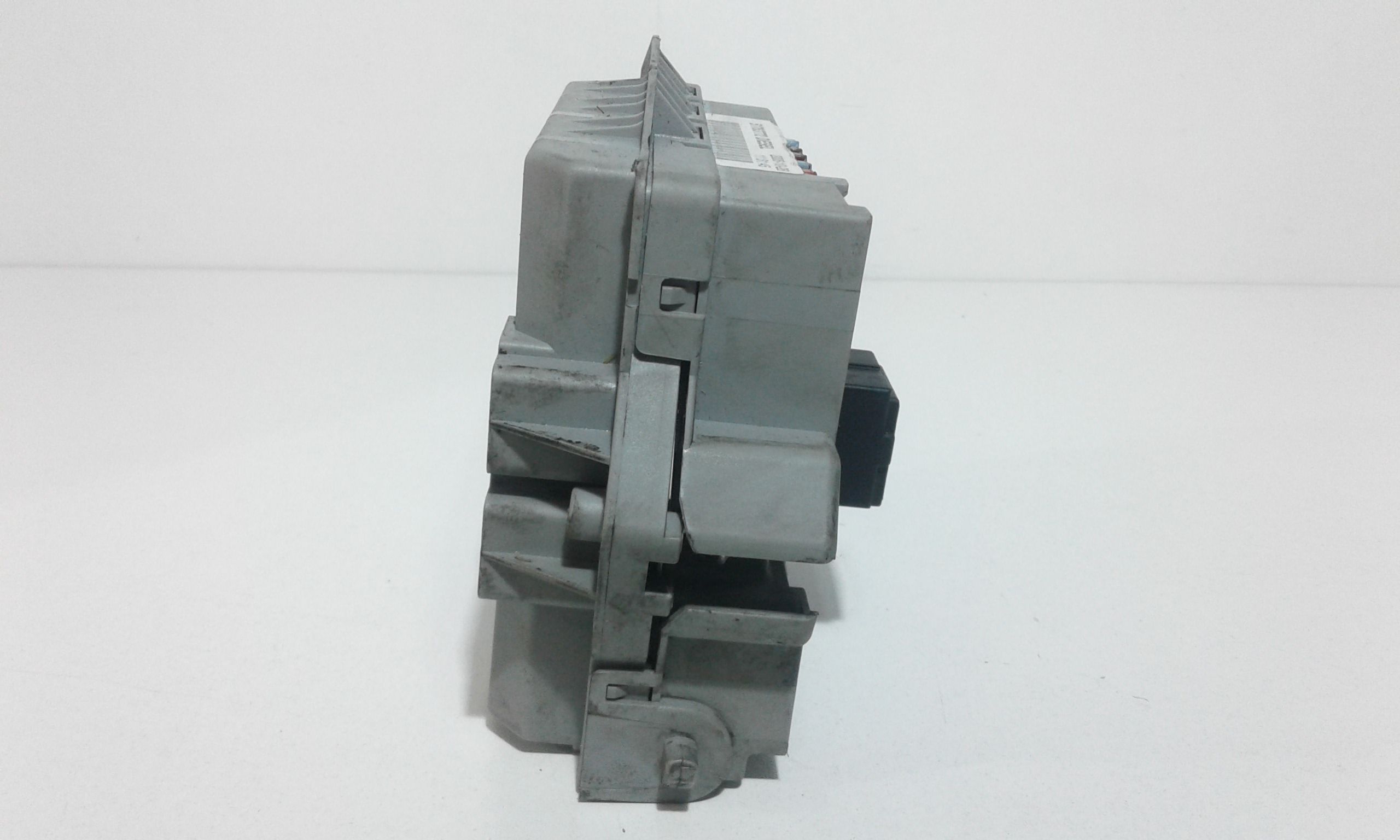 Scatola Fusibili Usato