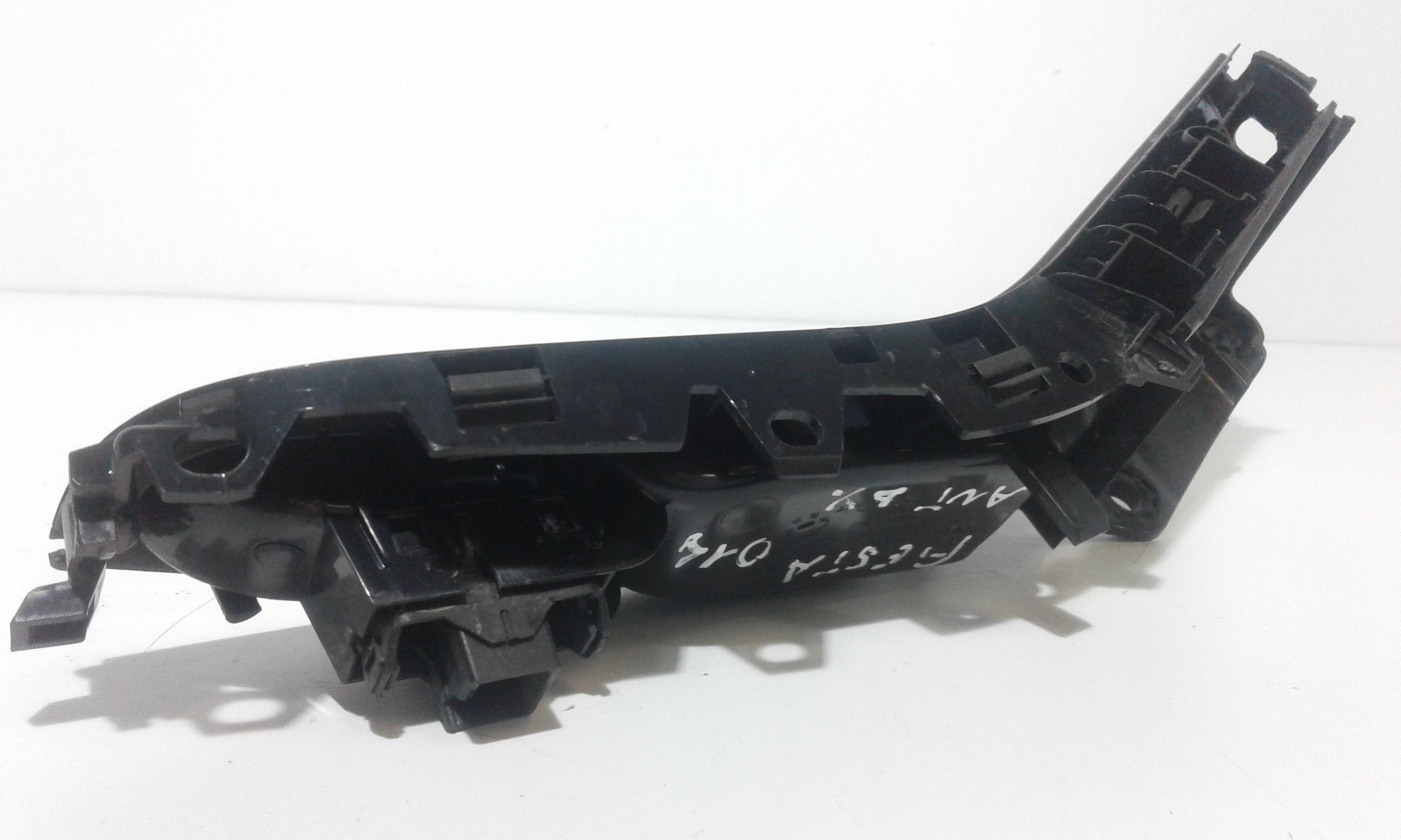 Interruttore Alzacristalli Porta Ant. Destro Usato