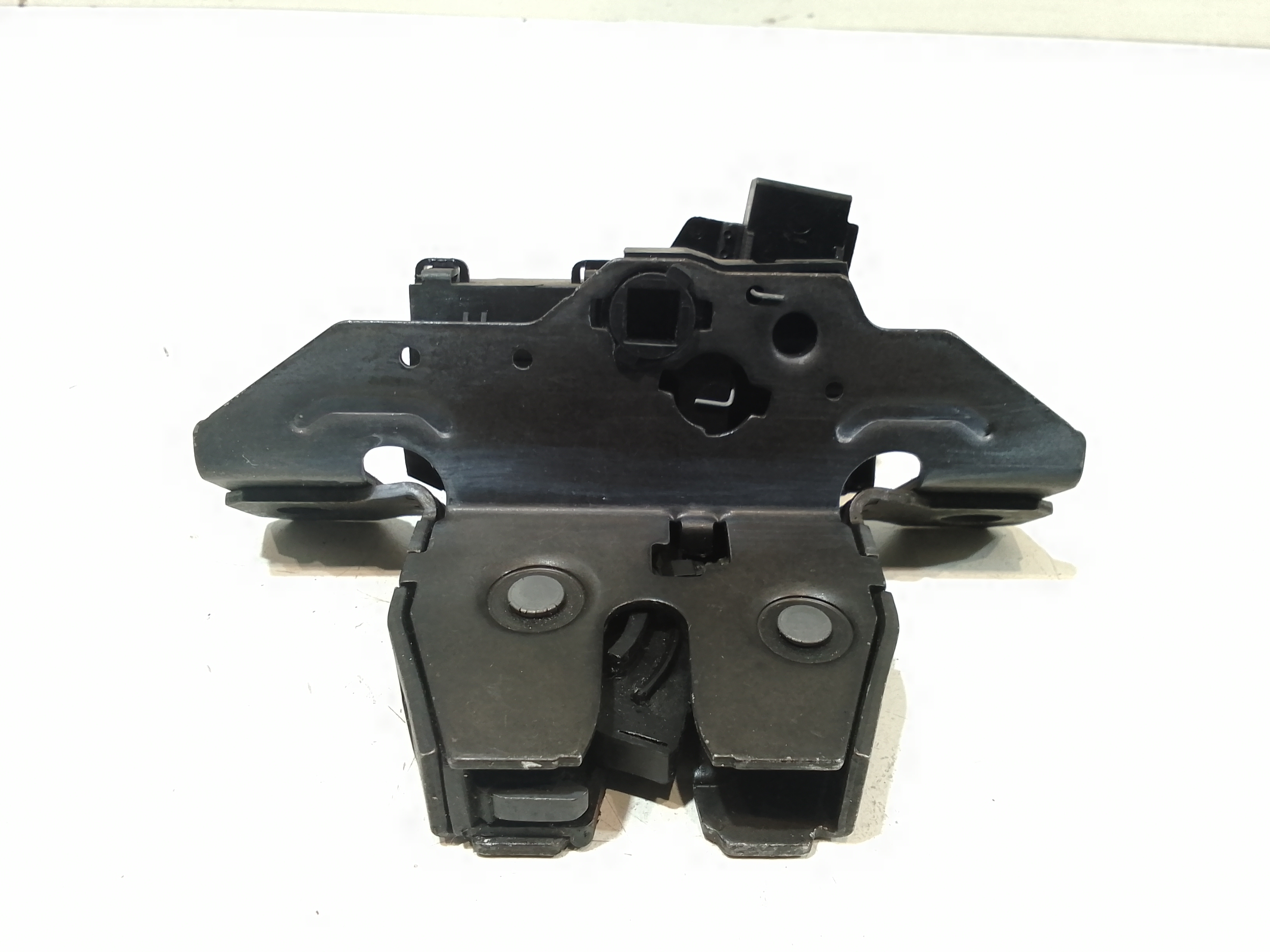 Serratura Cofano Post. 13513995 Usato