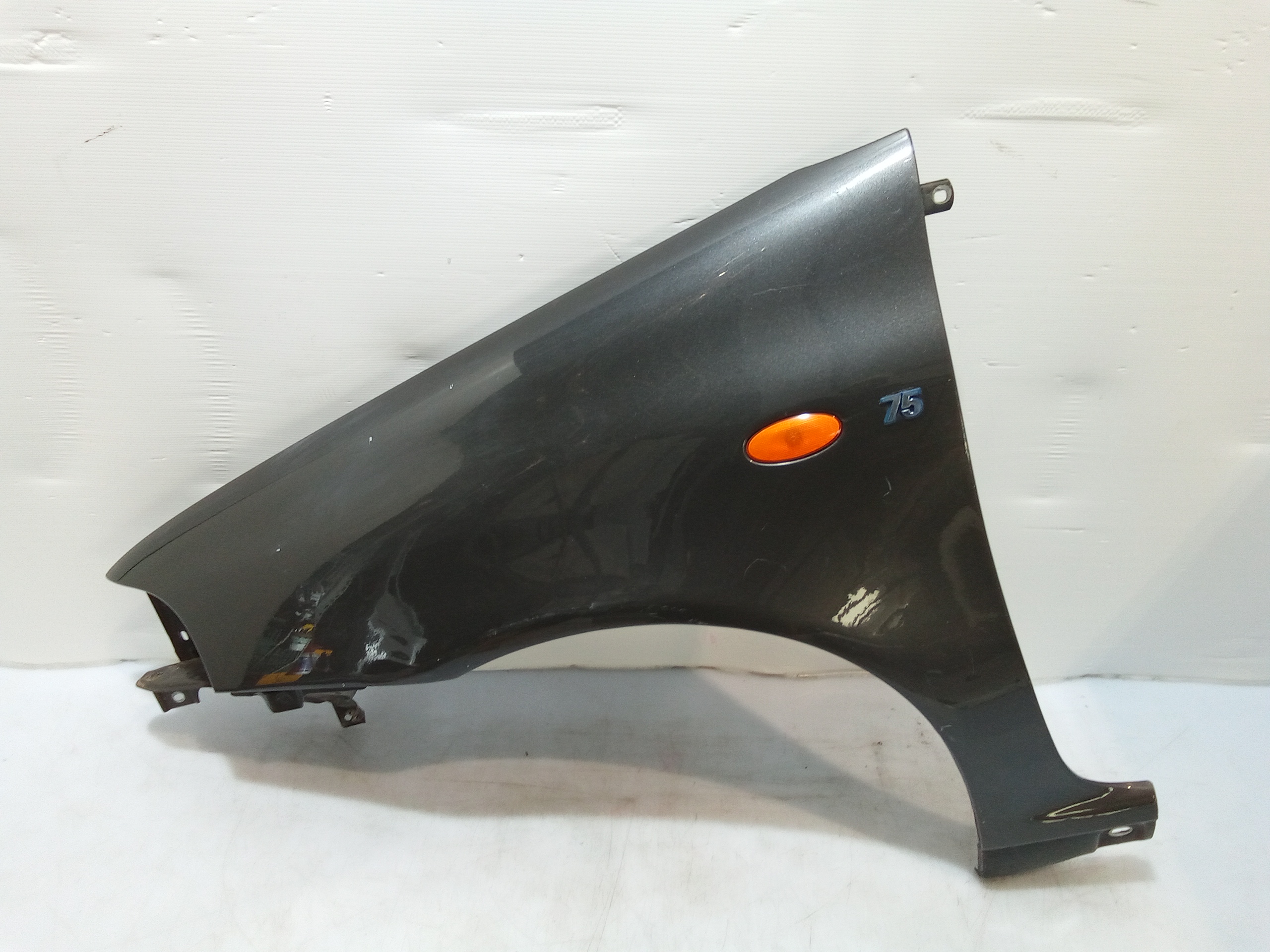 Parafango Ant. Sinistro 7733462 Usato