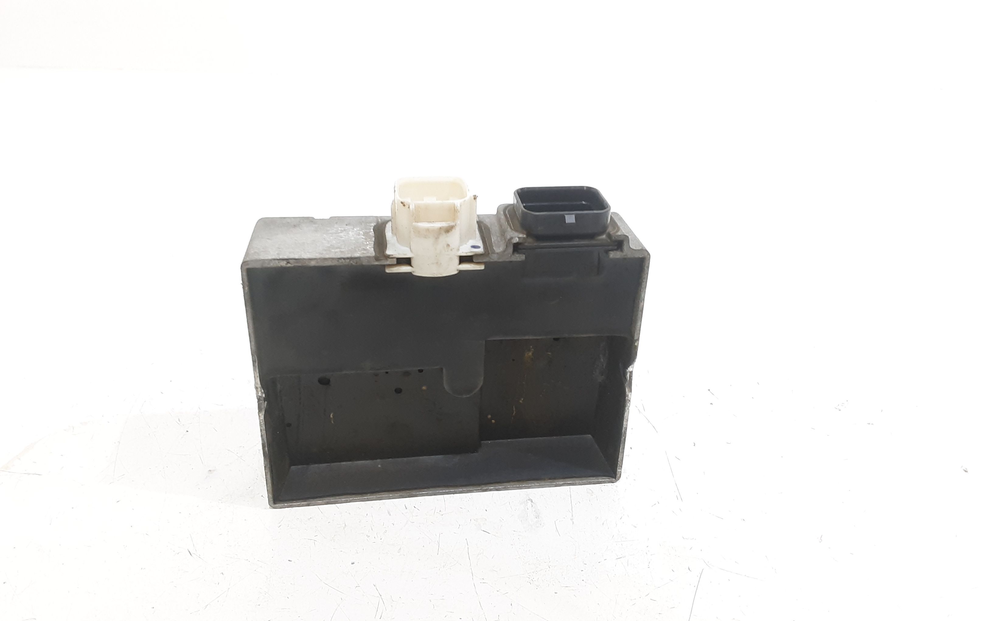 Centralina Di Controllo Cambio Automatico Usato