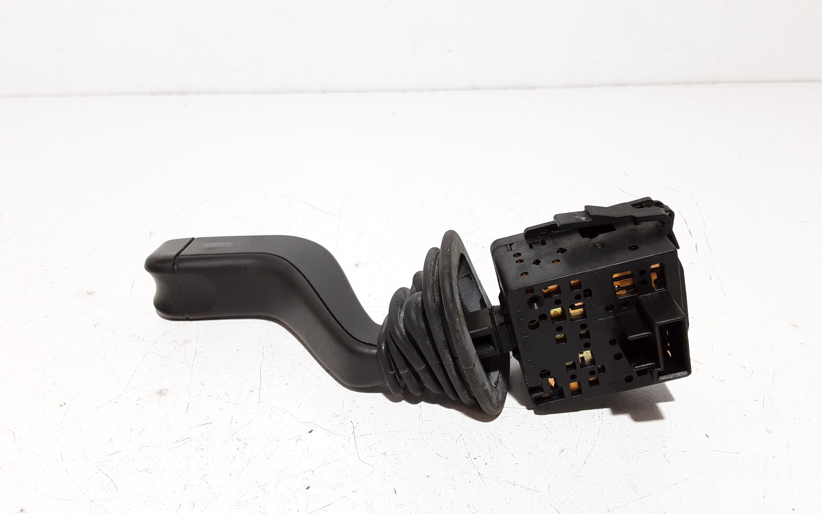 Devioguidasgancio Compl. Usato