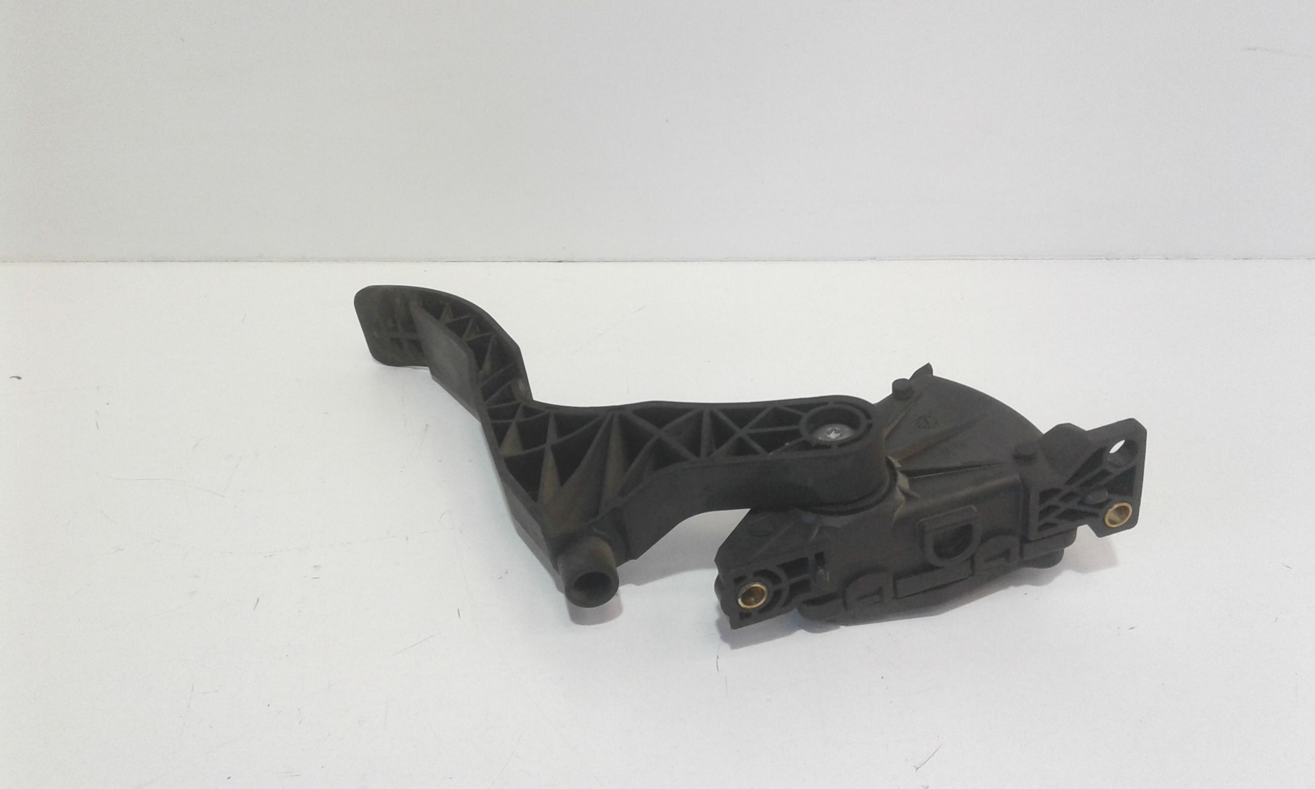 Pedale Acceleratore Usato