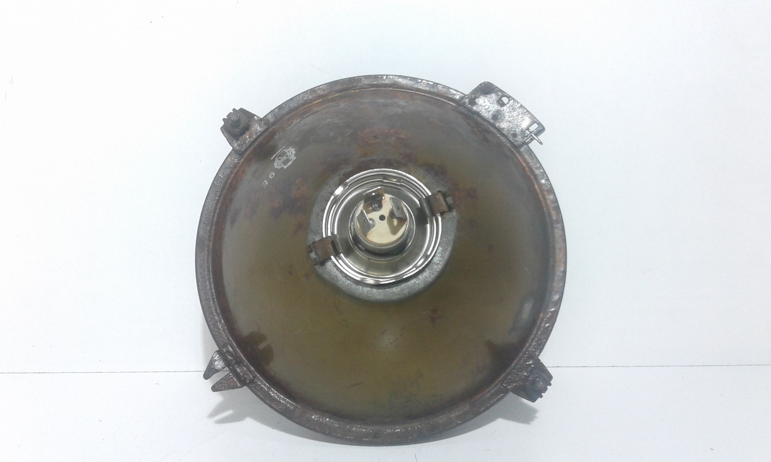 Proiettore Sinistro Usato