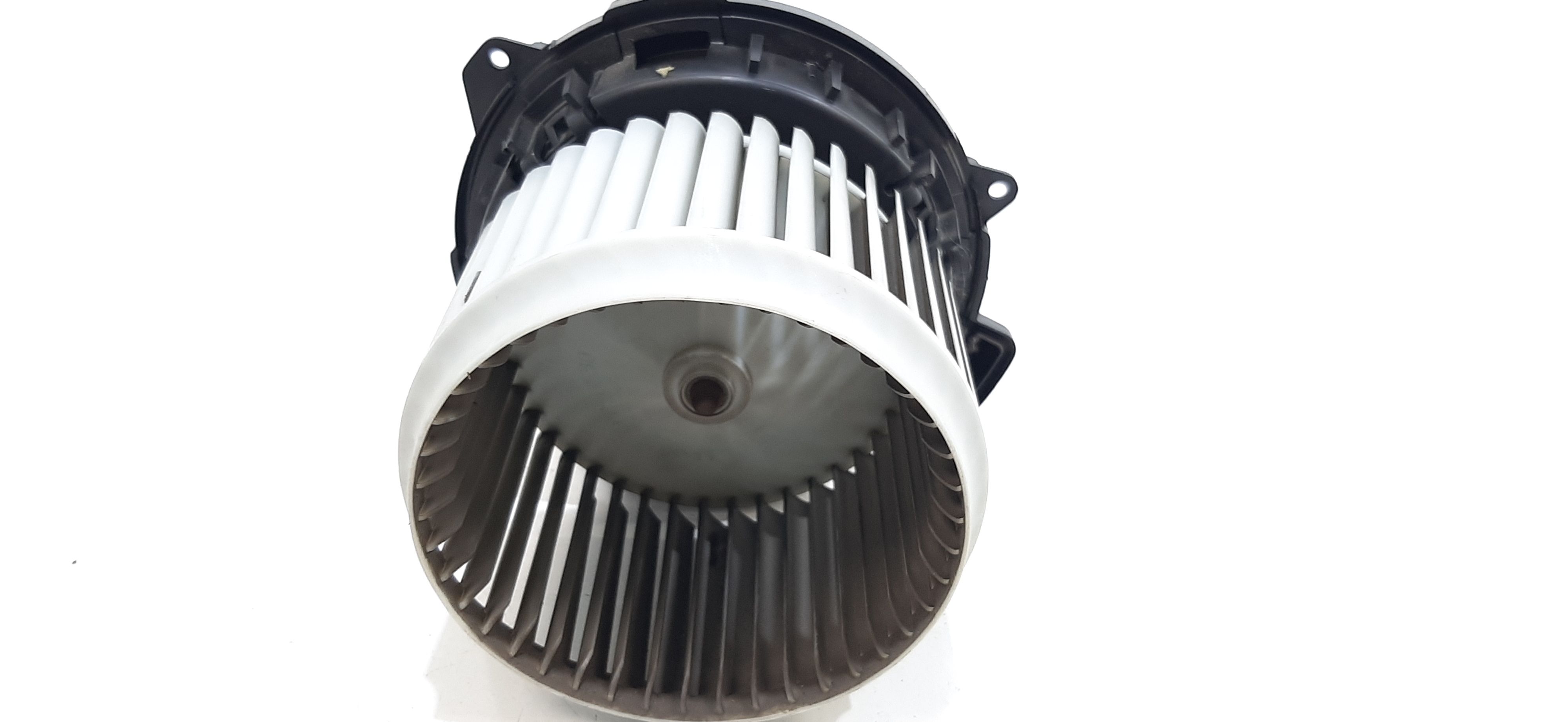 Motorino Ventilazione Abitacolo 272205FA0A Usato