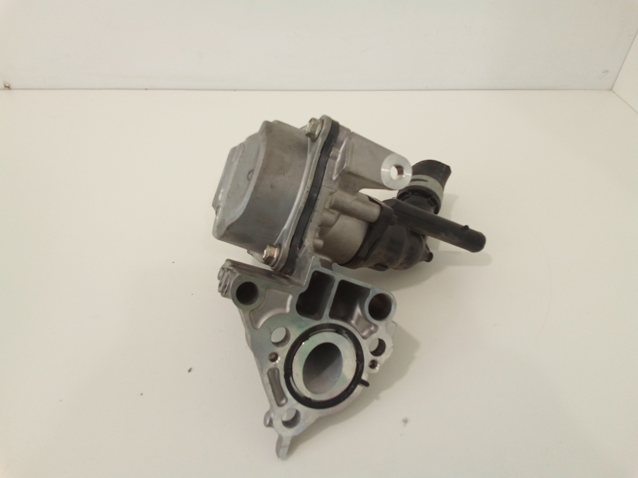 Pompa Acqua 1603224010 Usato