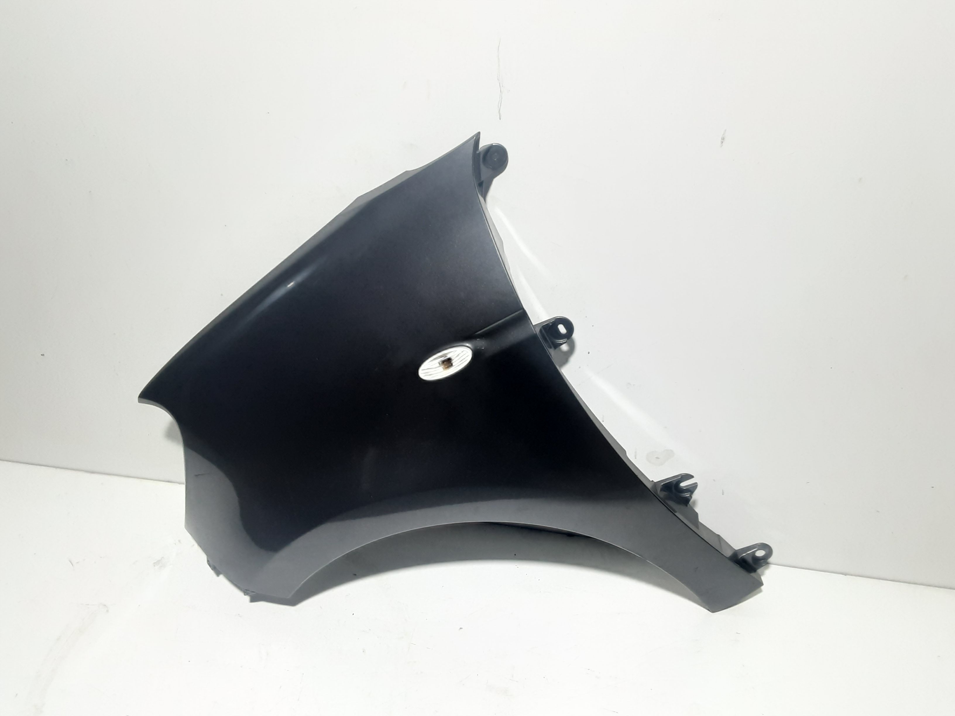 Parafango Ant. Sinistro A45388103011322 Usato