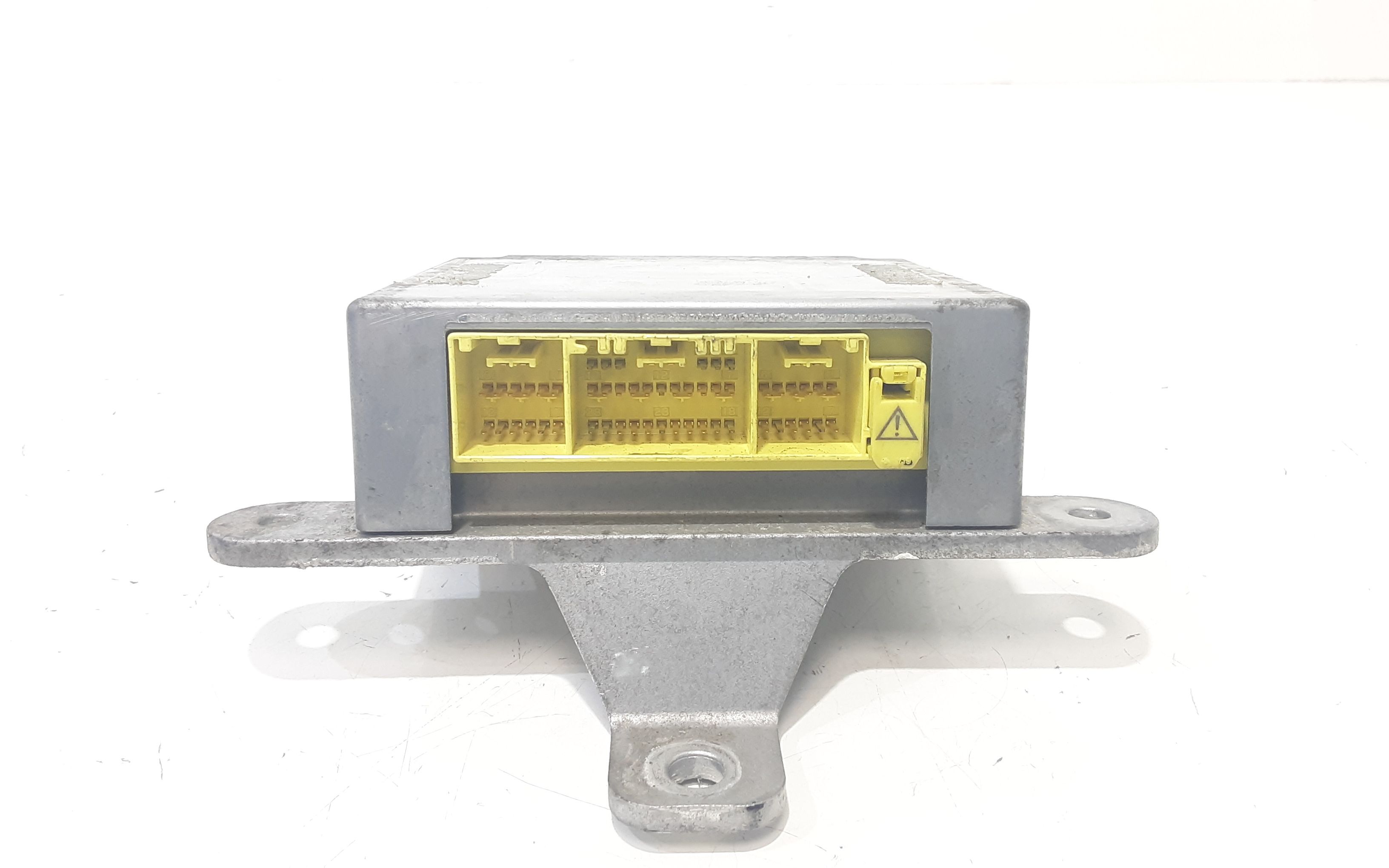 Centralina Comando Airbag 98221AG000 Usato