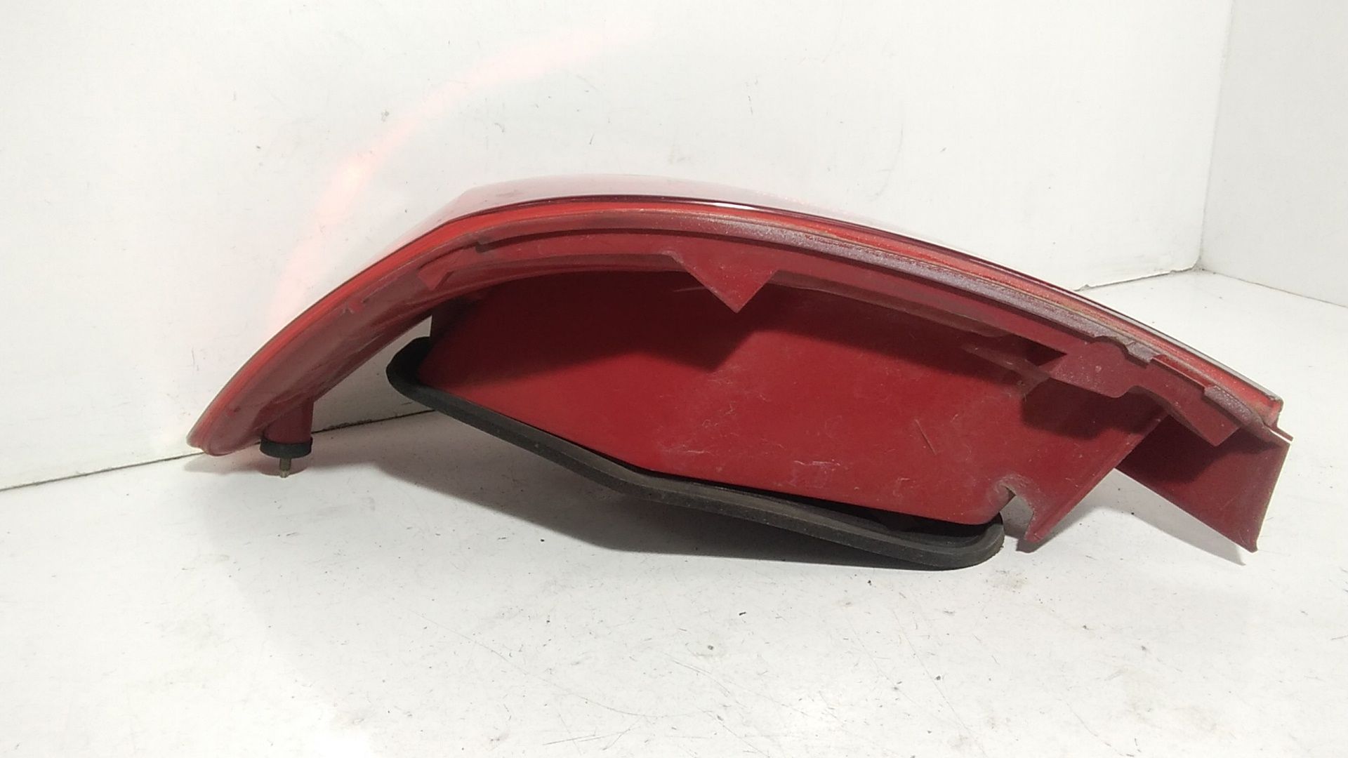 Fanale Post. Sinistro 6350X0 Usato