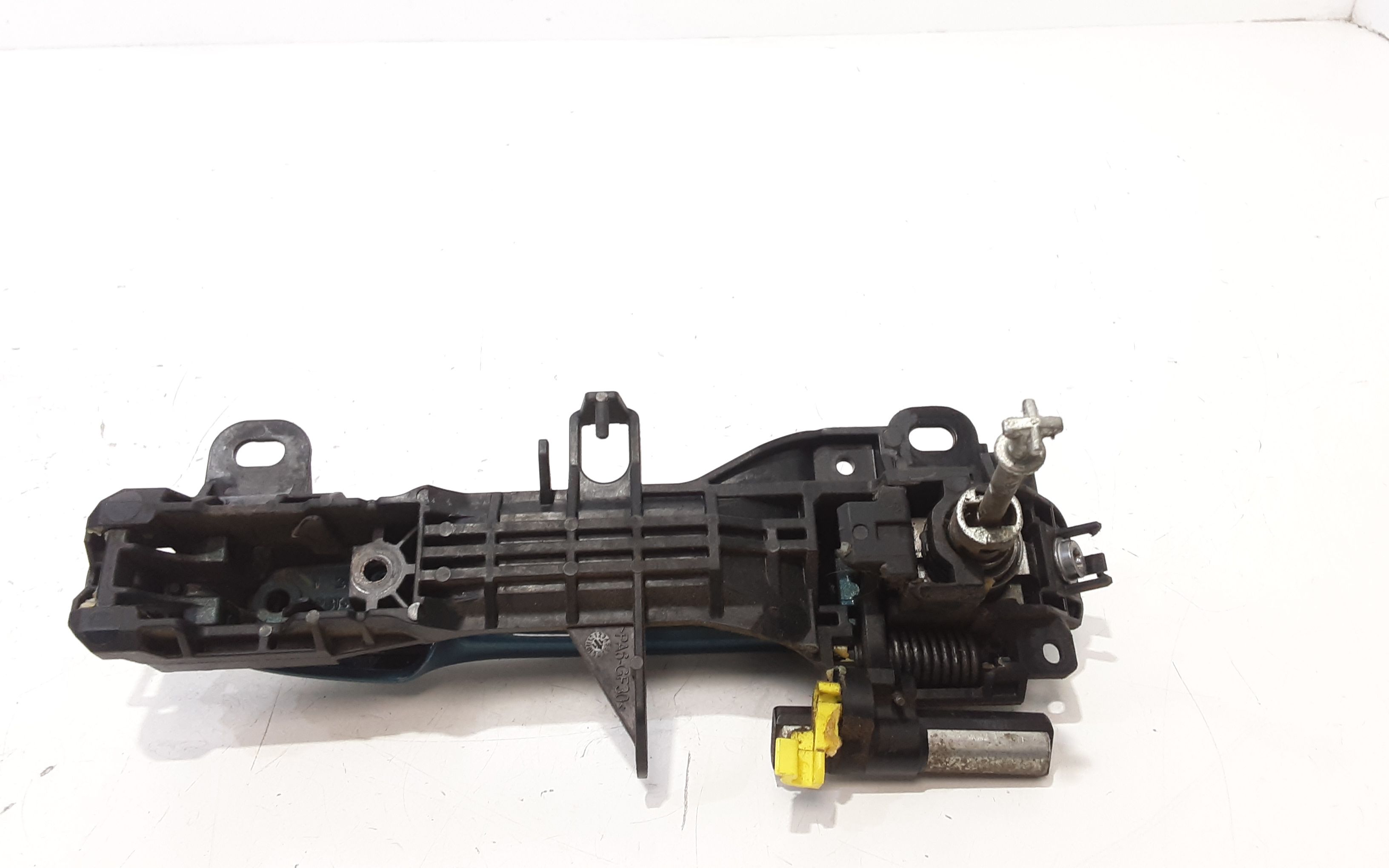 Maniglia Porta Ant. Sinistro 692100D060A1 Usato