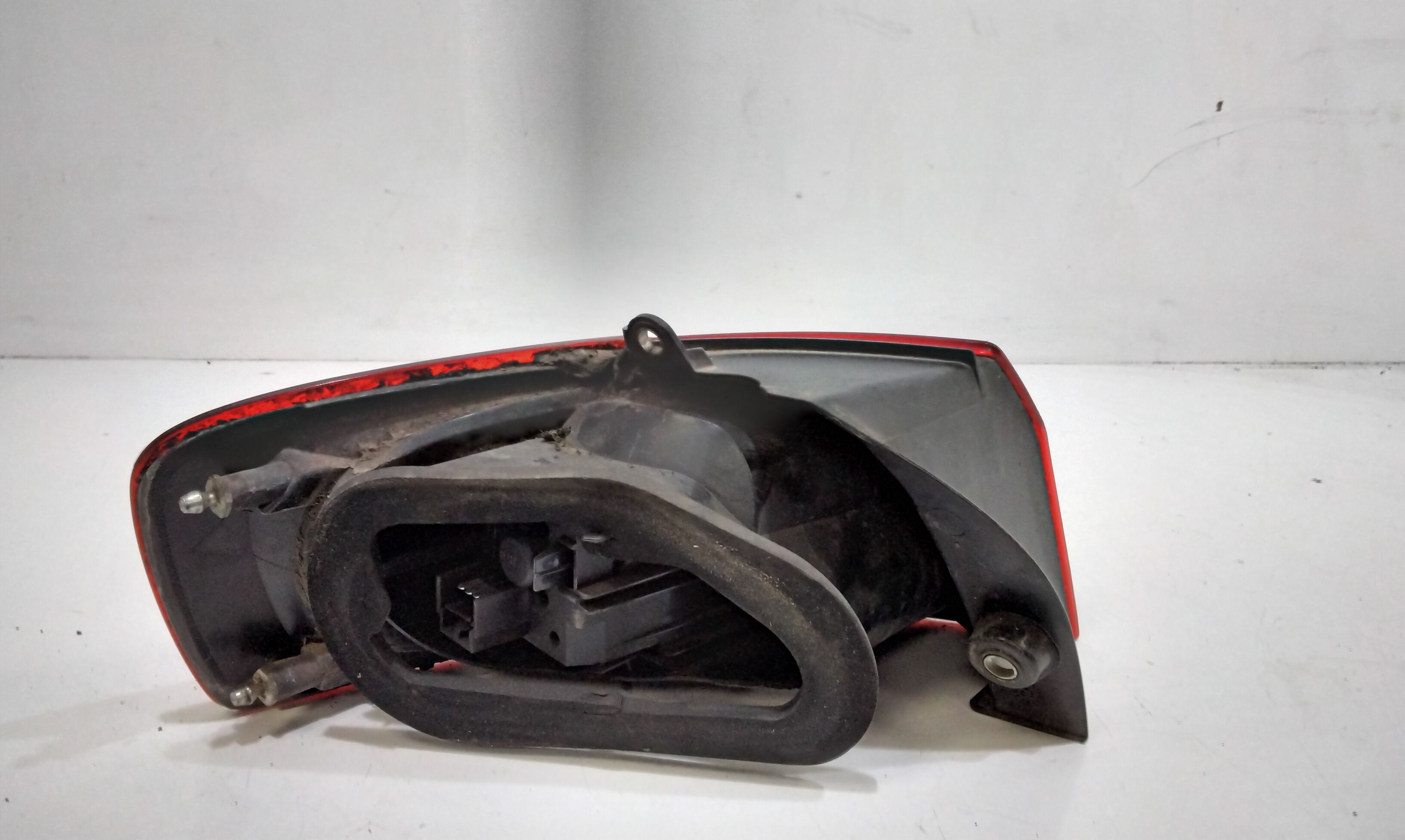 Fanale Post. Destro Usato