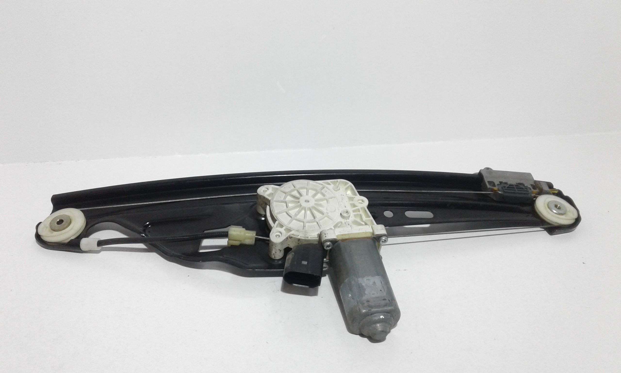 Alzacristallo Elettr. Porta Post. Sinistro 51357184745 Usato