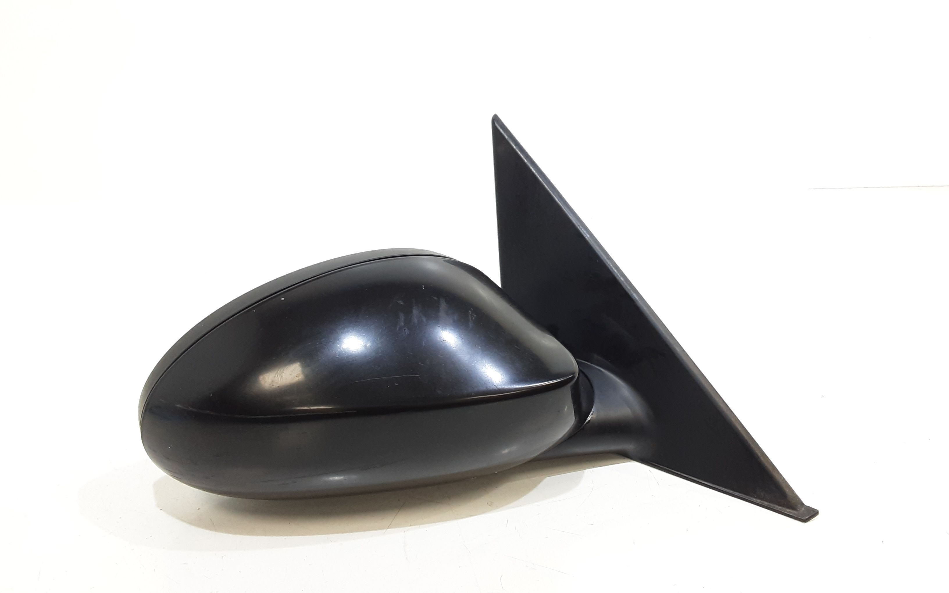 Retrovisore Est. Destro 51167189868 Usato