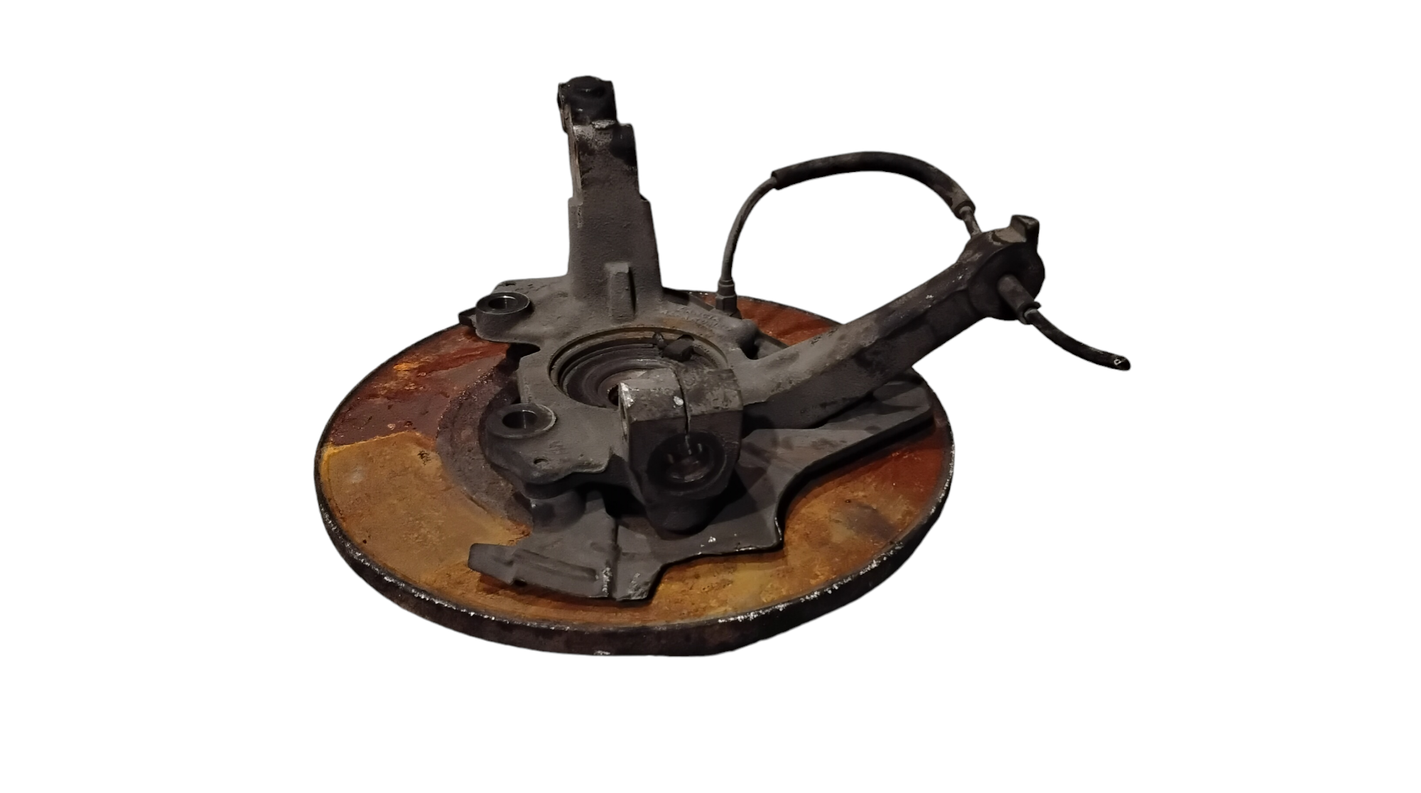 Miniatura 4